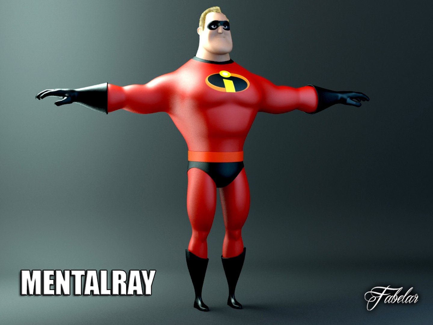 mr incredible character 3ds https://p.turbosquid.com/ts-thumb/BF/Jzst7c/xMoXhQrb/mental/jpg/1393855578/1920x1080/fit_q87/4126b08a0767666570c0610a24b30cd7a66963da/mental.jpg