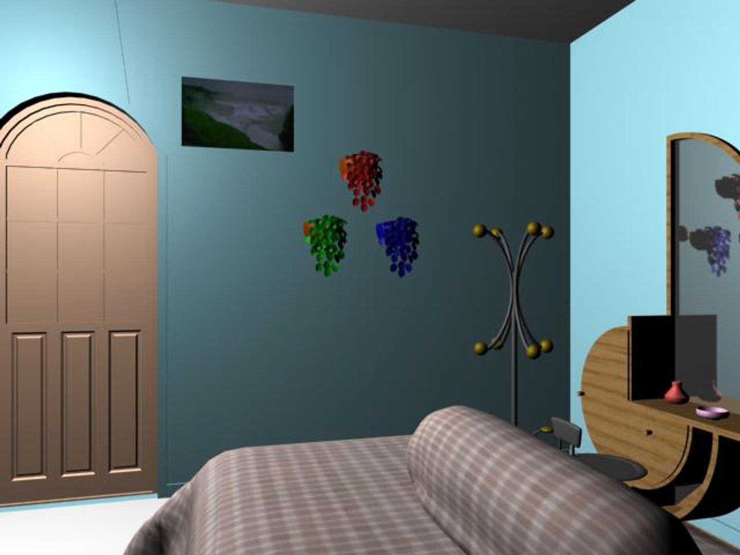 3d interior scene https://p.turbosquid.com/ts-thumb/BF/K2CiNM/RZwtZtwf/bedroom05/jpg/1157803944/1920x1080/fit_q87/55e67a878c9383c33f5e596206947d0c5a6d2568/bedroom05.jpg