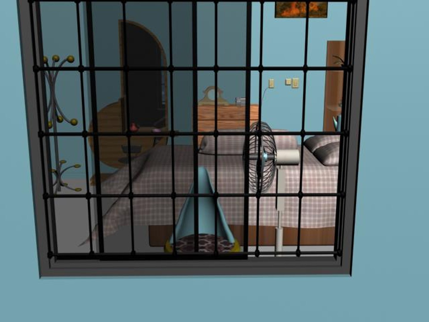 3d interior scene https://p.turbosquid.com/ts-thumb/BF/K2CiNM/biD9vwAA/bedroom01/jpg/1157803912/1920x1080/fit_q87/b44cc60a9f5208f8cb913ccd5dd65bfd892b39c3/bedroom01.jpg