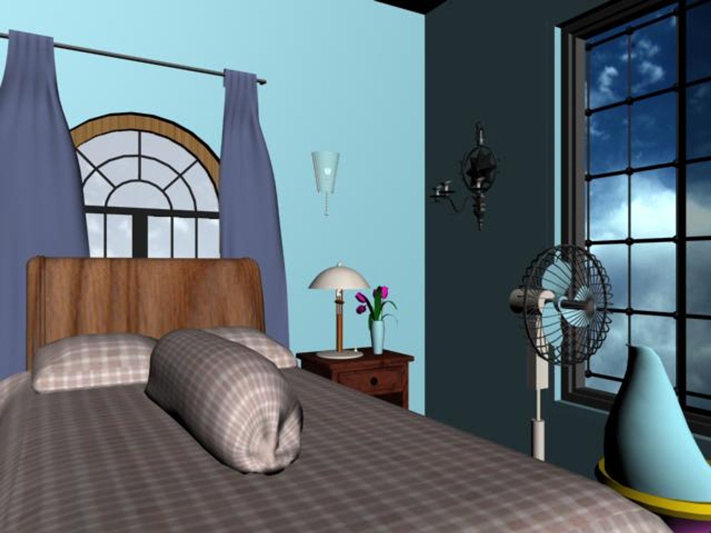 3d interior scene https://p.turbosquid.com/ts-thumb/BF/K2CiNM/rSdfSgqv/bedroom04/jpg/1157803939/1920x1080/fit_q87/8e7fdc1b2d90d72f5ffcb2f76902131c81b97c11/bedroom04.jpg