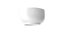 3D model White Ceramic Bowl