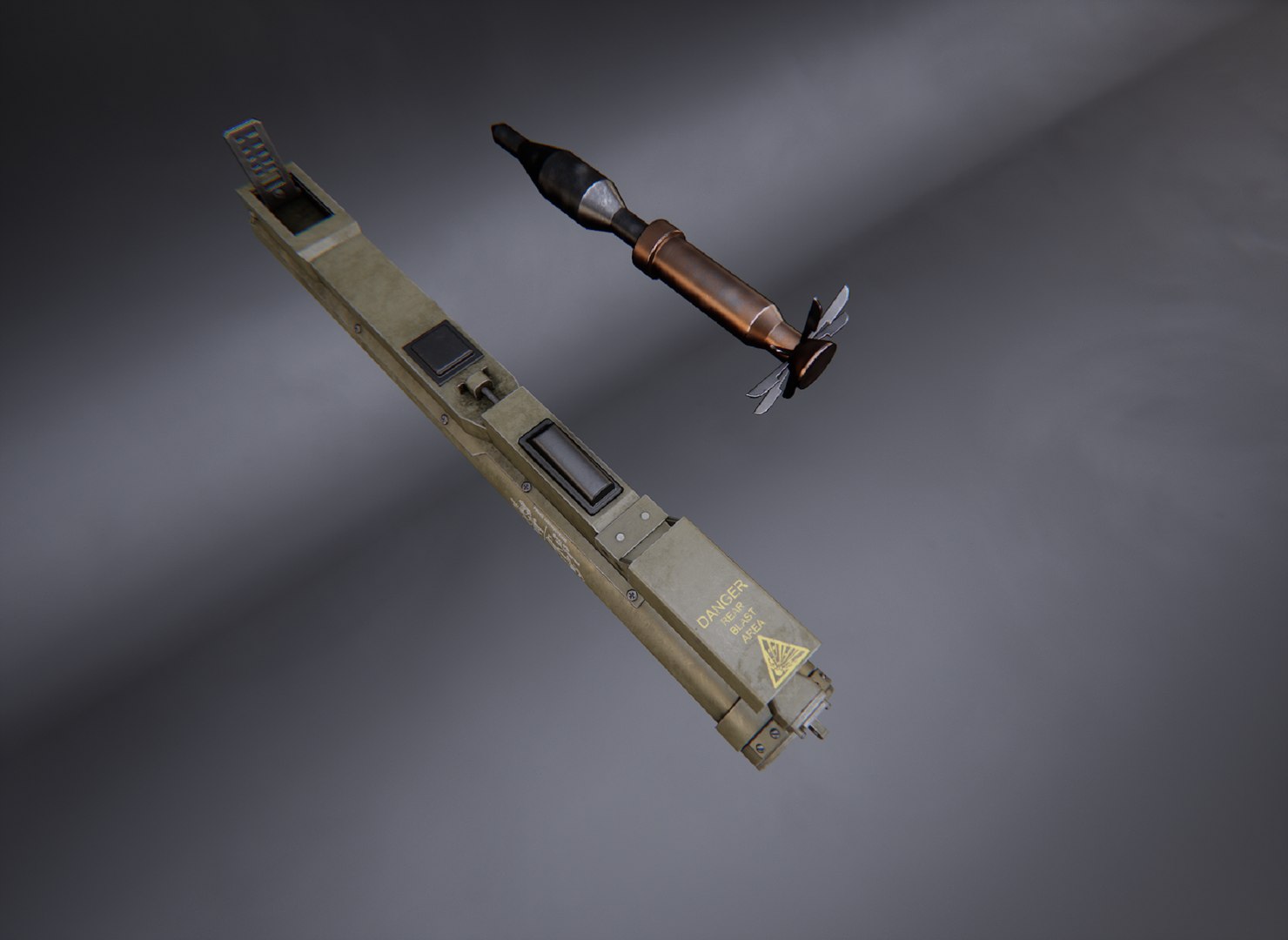 M72 AAA Game Ready PBR Low-poly 3D model 3D https://p.turbosquid.com/ts-thumb/BF/LYphU8/4f/m726/png/1671709502/1920x1080/fit_q87/99cbc1de47acd2db6c8b004db5938765146e1db8/m726.jpg