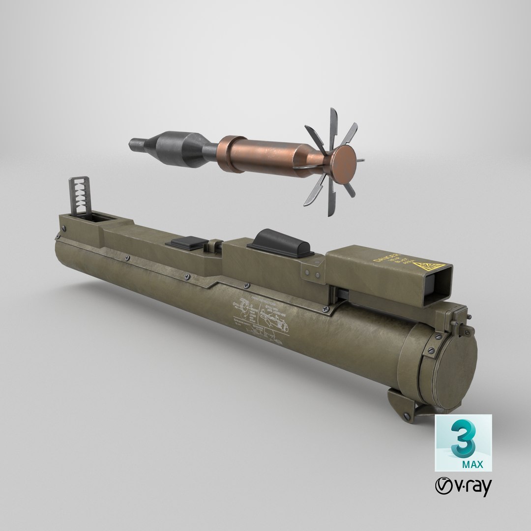 M72 AAA Game Ready PBR Low-poly 3D model 3D https://p.turbosquid.com/ts-thumb/BF/LYphU8/7X/stemcell_max_vray_render/png/1726250268/1920x1080/fit_q87/b0ad0242fc223a374d9a3b167b0cdb82329789f3/stemcell_max_vray_render.jpg