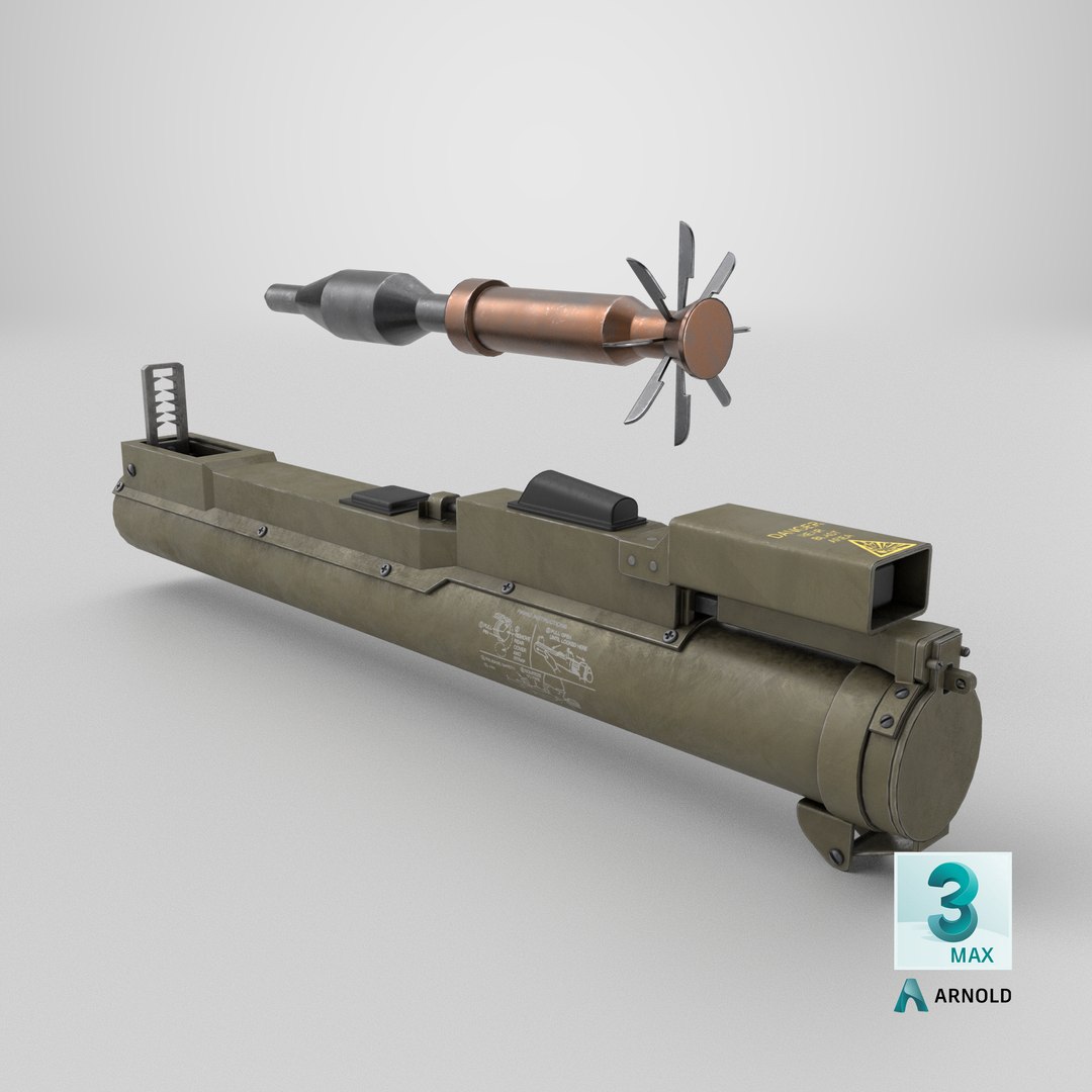 M72 AAA Game Ready PBR Low-poly 3D model 3D https://p.turbosquid.com/ts-thumb/BF/LYphU8/9p/stemcell_max_arnold_render/png/1726250270/1920x1080/fit_q87/a7ca028041fdc7d3f357f7cc50dc9b5322485b22/stemcell_max_arnold_render.jpg