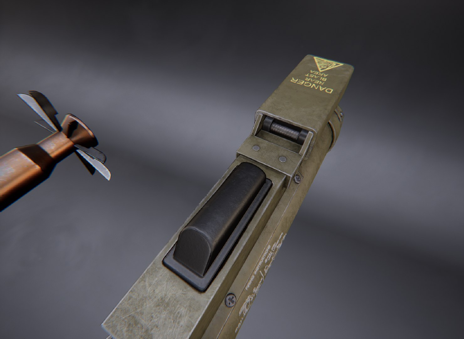 M72 AAA Game Ready PBR Low-poly 3D model 3D https://p.turbosquid.com/ts-thumb/BF/LYphU8/Ml/m728/png/1671709610/1920x1080/fit_q87/b6dd4332df2878ac602590cef9c024a9d596569c/m728.jpg