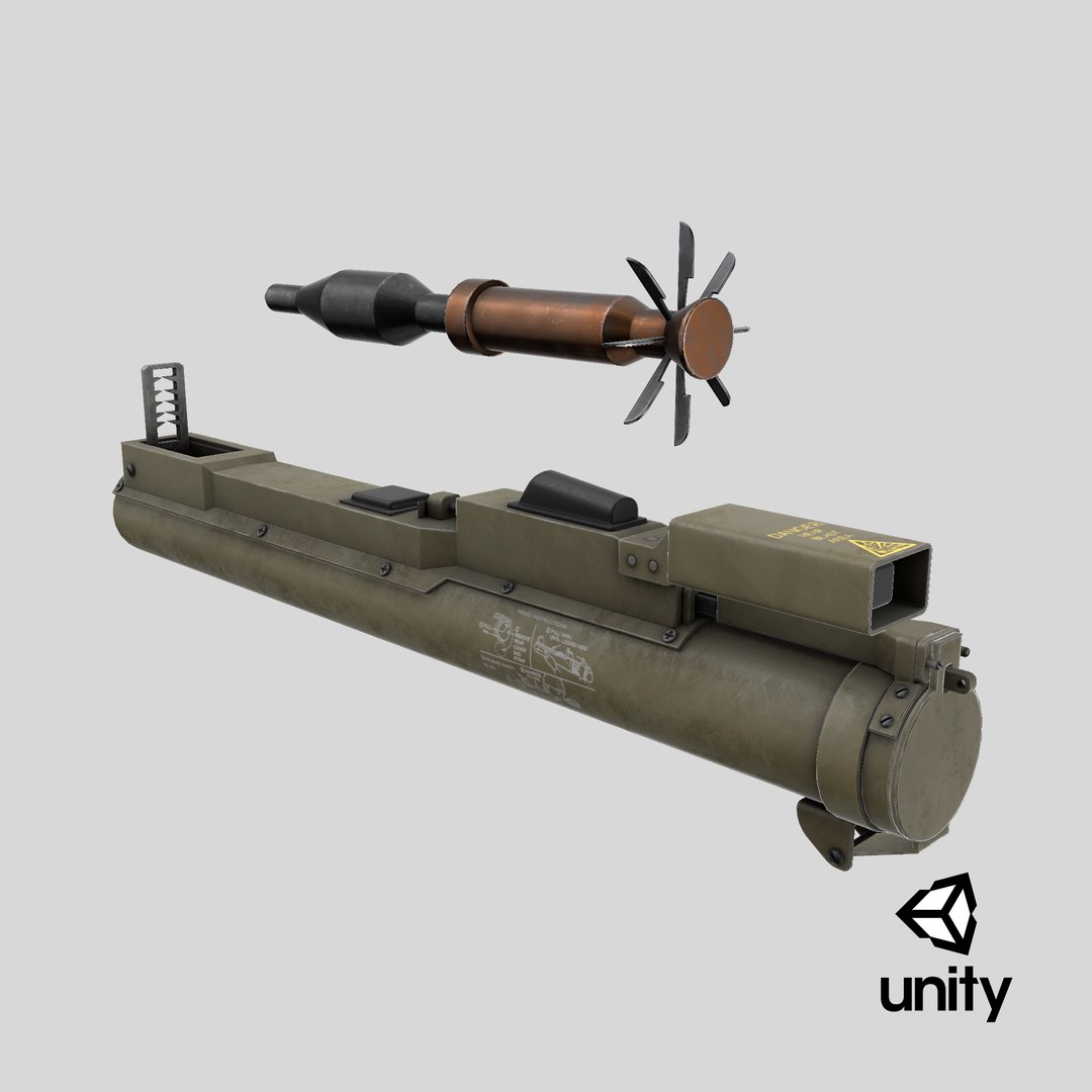 M72 AAA Game Ready PBR Low-poly 3D model 3D https://p.turbosquid.com/ts-thumb/BF/LYphU8/cZ/stemcell_unity_render/png/1726250273/1920x1080/fit_q87/ab2bc24197f3b03e3e47240ce47f37a0feb2362c/stemcell_unity_render.jpg
