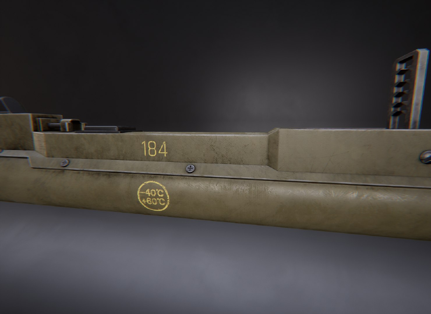 M72 AAA Game Ready PBR Low-poly 3D model 3D https://p.turbosquid.com/ts-thumb/BF/LYphU8/mz/m723/png/1671709328/1920x1080/fit_q87/cb741684c311ece797af3ede5a4a8652d87f6a57/m723.jpg