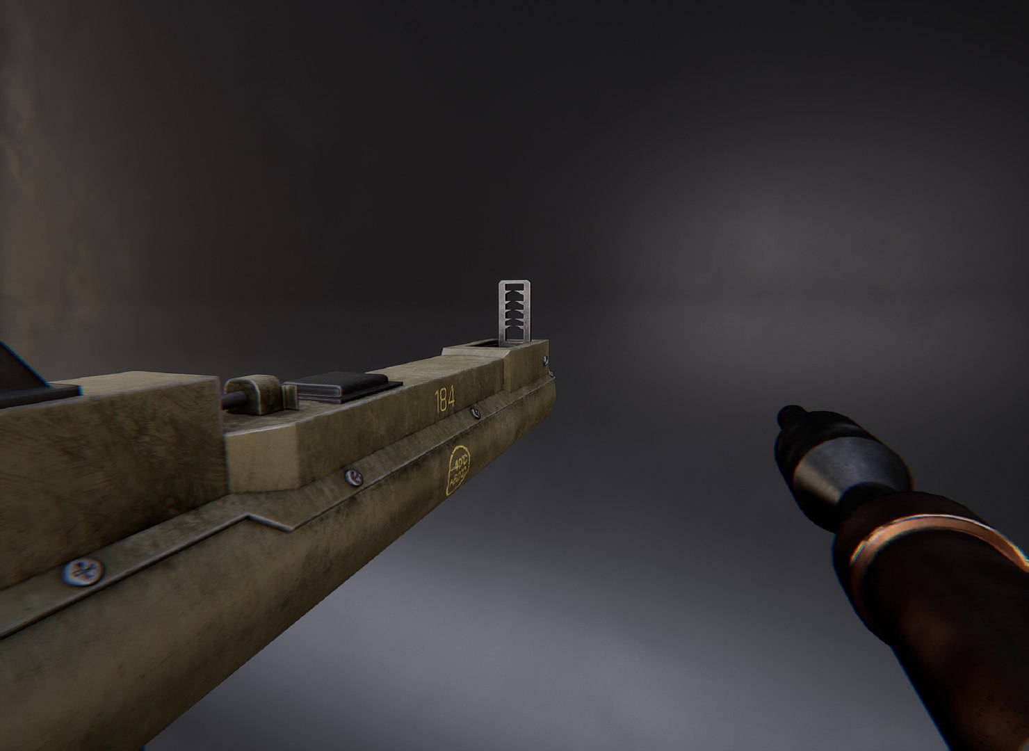M72 AAA Game Ready PBR Low-poly 3D model 3D https://p.turbosquid.com/ts-thumb/BF/LYphU8/q4/m724/png/1671709388/1920x1080/fit_q87/f10504164c87d8ca09ab44df507fd03186095b65/m724.jpg