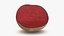 Beetroot Collection