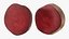 Beetroot Collection