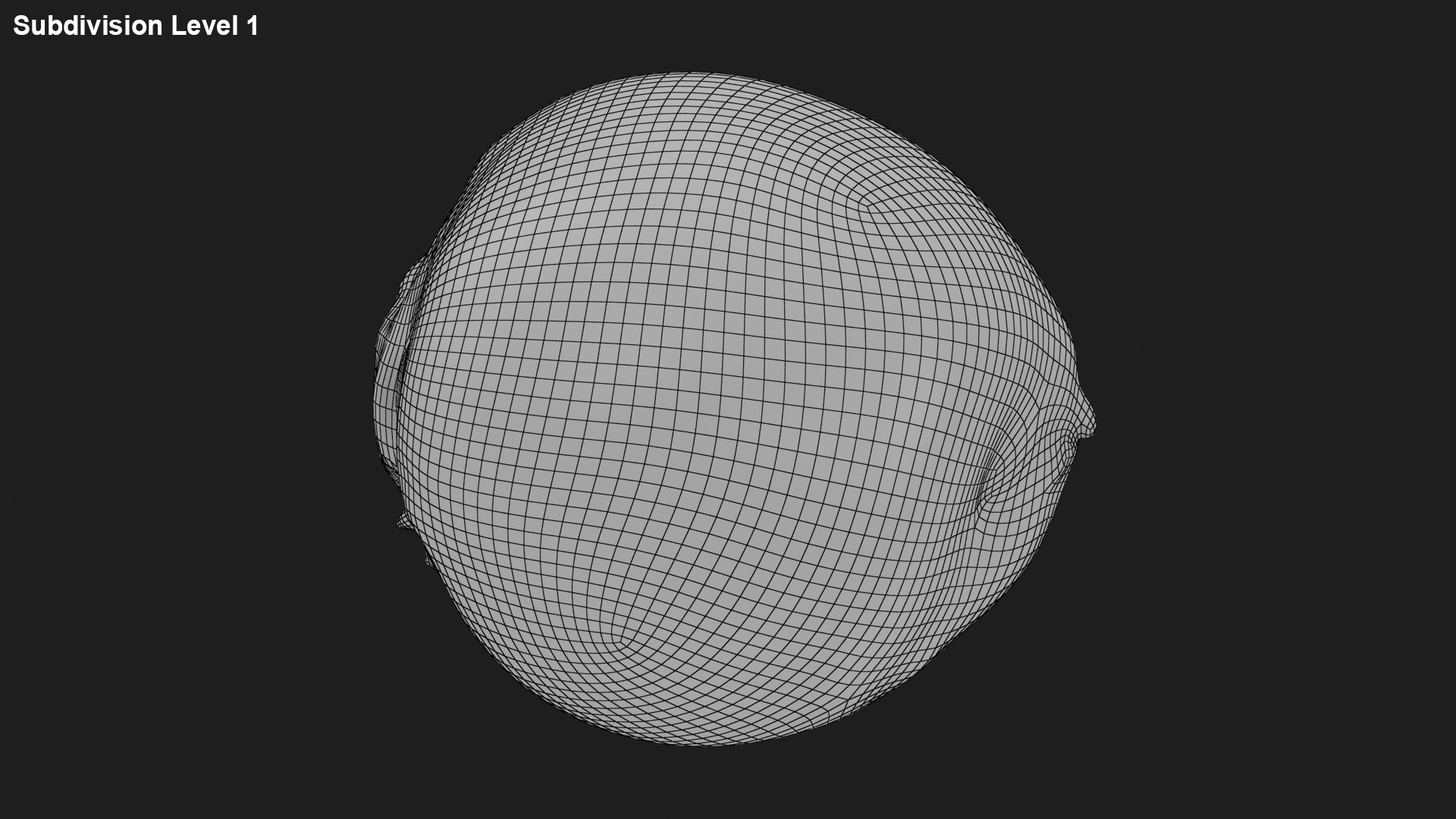 Beetroot Collection 3D model https://p.turbosquid.com/ts-thumb/BF/OlRoy4/fV/beetroot_f0002/jpg/1655129701/1920x1080/fit_q87/386b9491c0622189b5ca48f7b144b7d372e9c17e/beetroot_f0002.jpg
