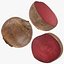 Beetroot Collection