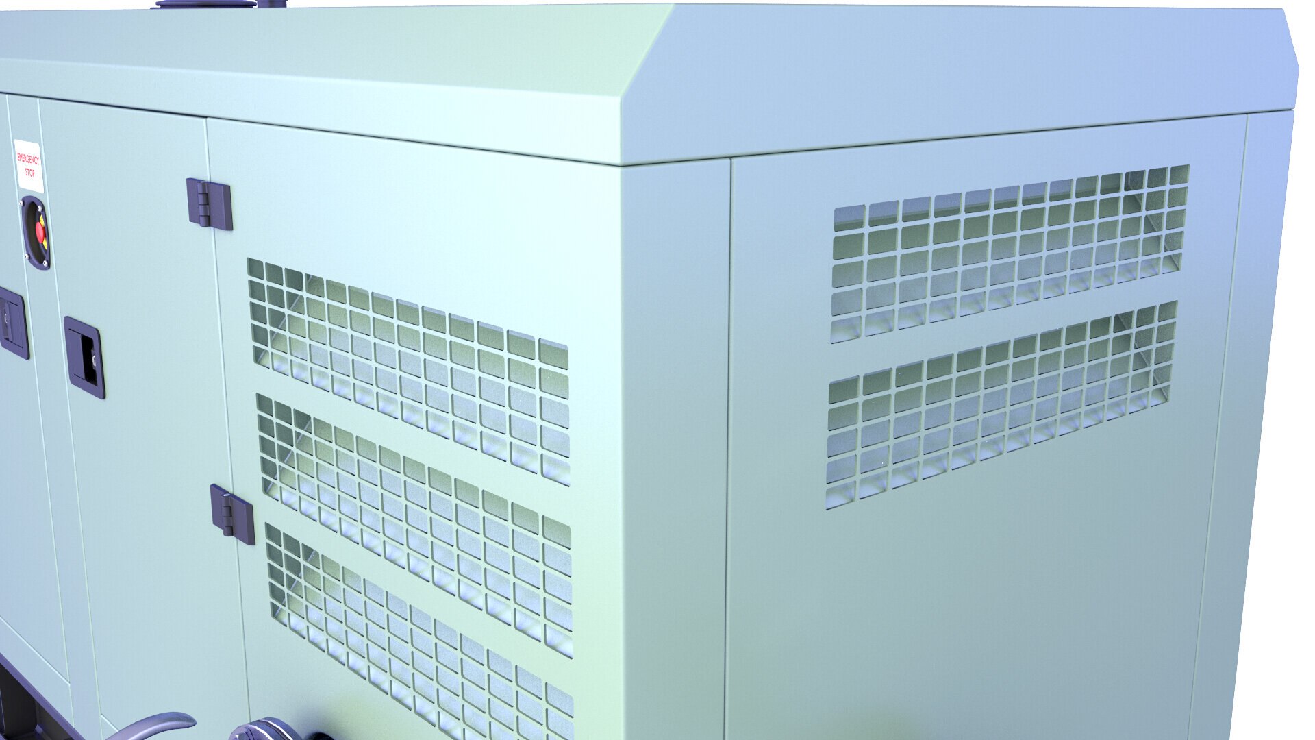 Industrial Water Pumps v4 3D https://p.turbosquid.com/ts-thumb/BF/Q07XGn/18/3d_pump_9_diesel_water_pump_100015/jpg/1749119352/1920x1080/fit_q87/cc8f0af1882d5b6e38341f666c5efbbfb03240e7/3d_pump_9_diesel_water_pump_100015.jpg