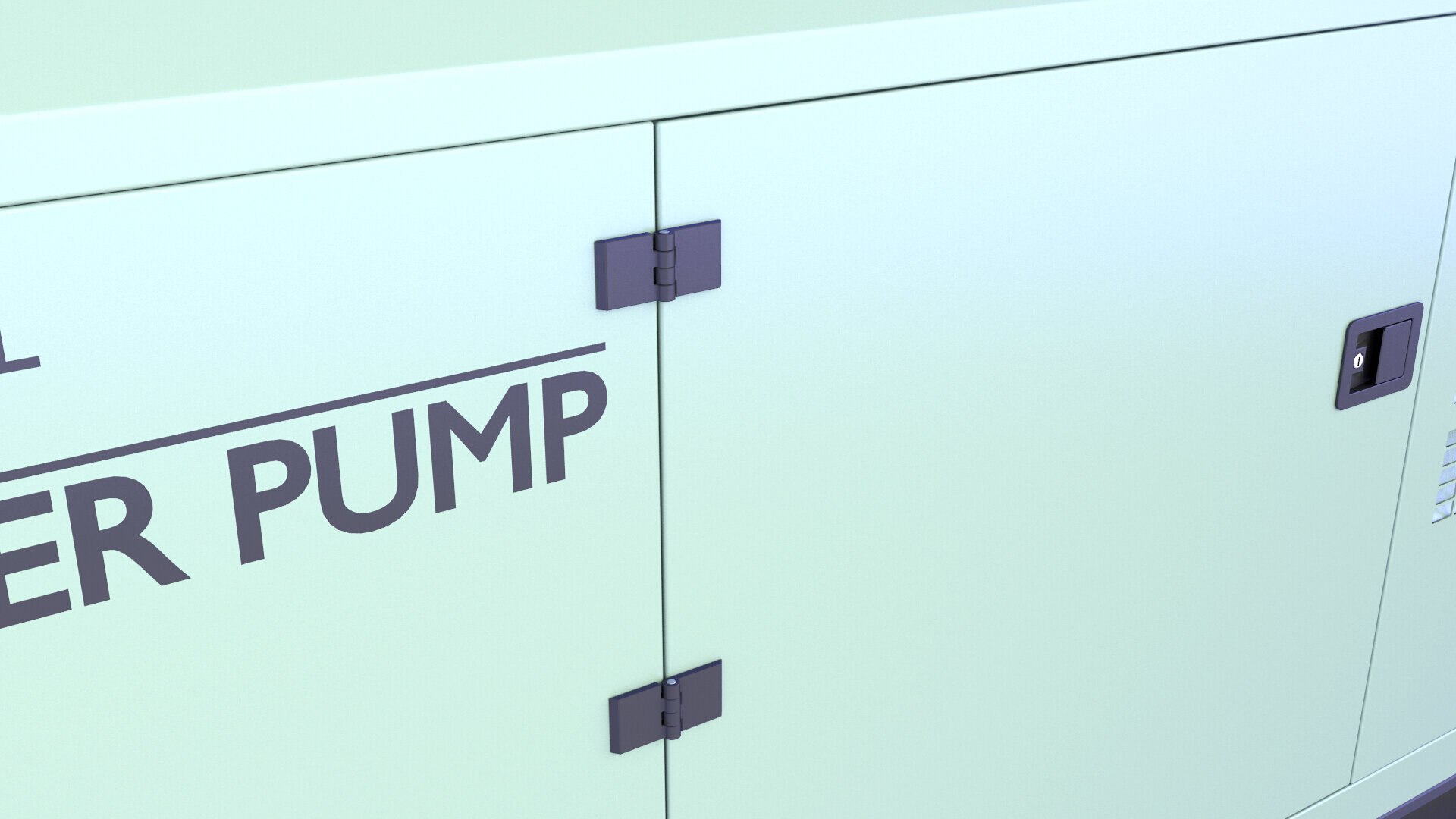 Industrial Water Pumps v4 3D https://p.turbosquid.com/ts-thumb/BF/Q07XGn/EH/3d_pump_9_diesel_water_pump_100017/jpg/1749119356/1920x1080/fit_q87/e64c7ef953e9c3690b2fc7ac54fe69299649e22e/3d_pump_9_diesel_water_pump_100017.jpg