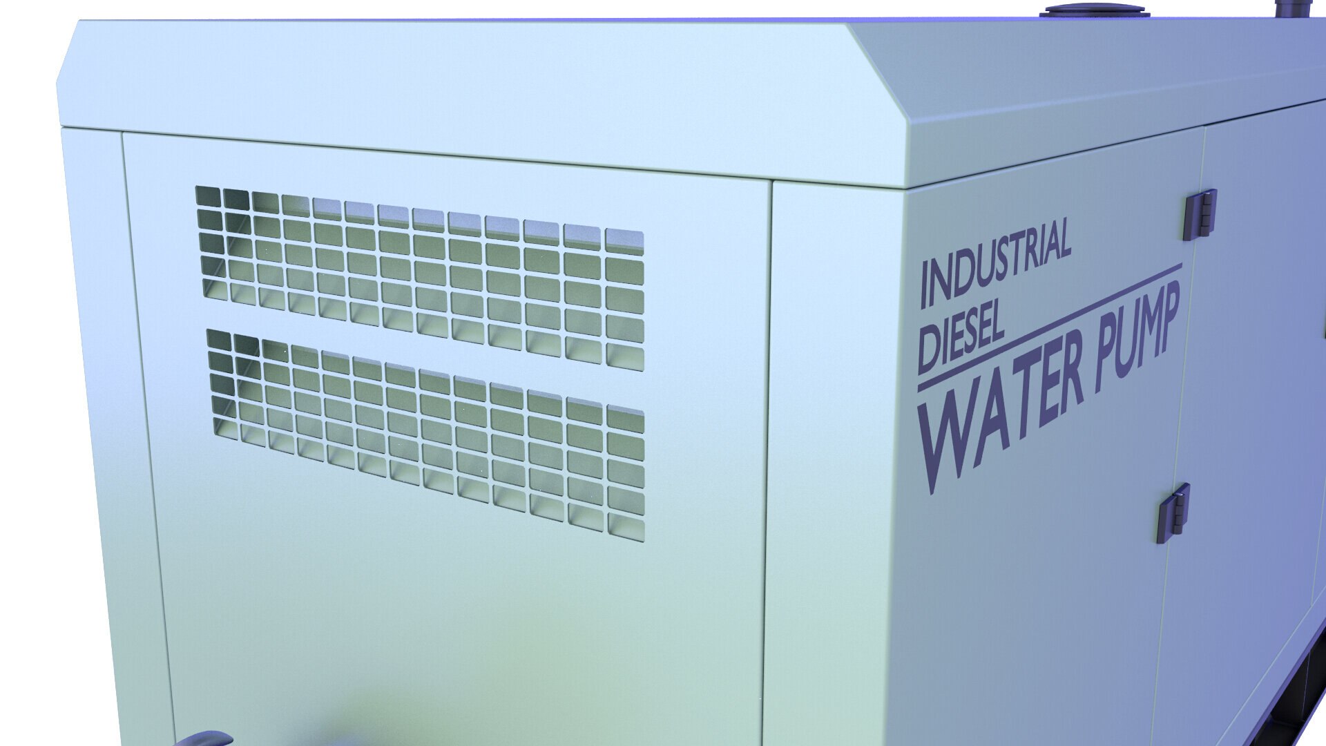 Industrial Water Pumps v4 3D https://p.turbosquid.com/ts-thumb/BF/Q07XGn/Mg/3d_pump_9_diesel_water_pump_100012/jpg/1749119346/1920x1080/fit_q87/34be6ce8d1c9257b83c1798f3e22e49883f12660/3d_pump_9_diesel_water_pump_100012.jpg