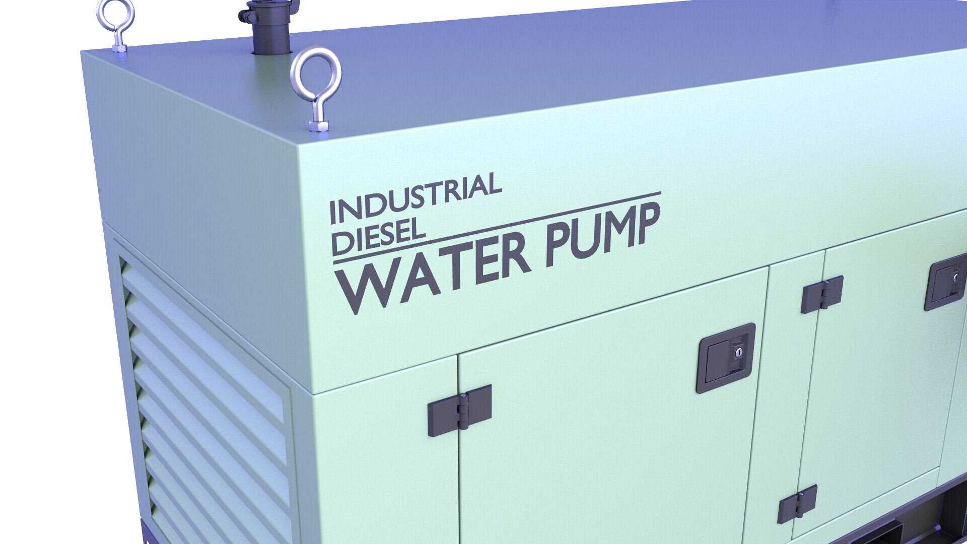 Industrial Water Pumps v4 3D https://p.turbosquid.com/ts-thumb/BF/Q07XGn/Wo/3d_pump_10_diesel_water_pump_100010/jpg/1749119384/1920x1080/fit_q87/25eba10c66137d190ce71e8f6af52600d80f4f68/3d_pump_10_diesel_water_pump_100010.jpg