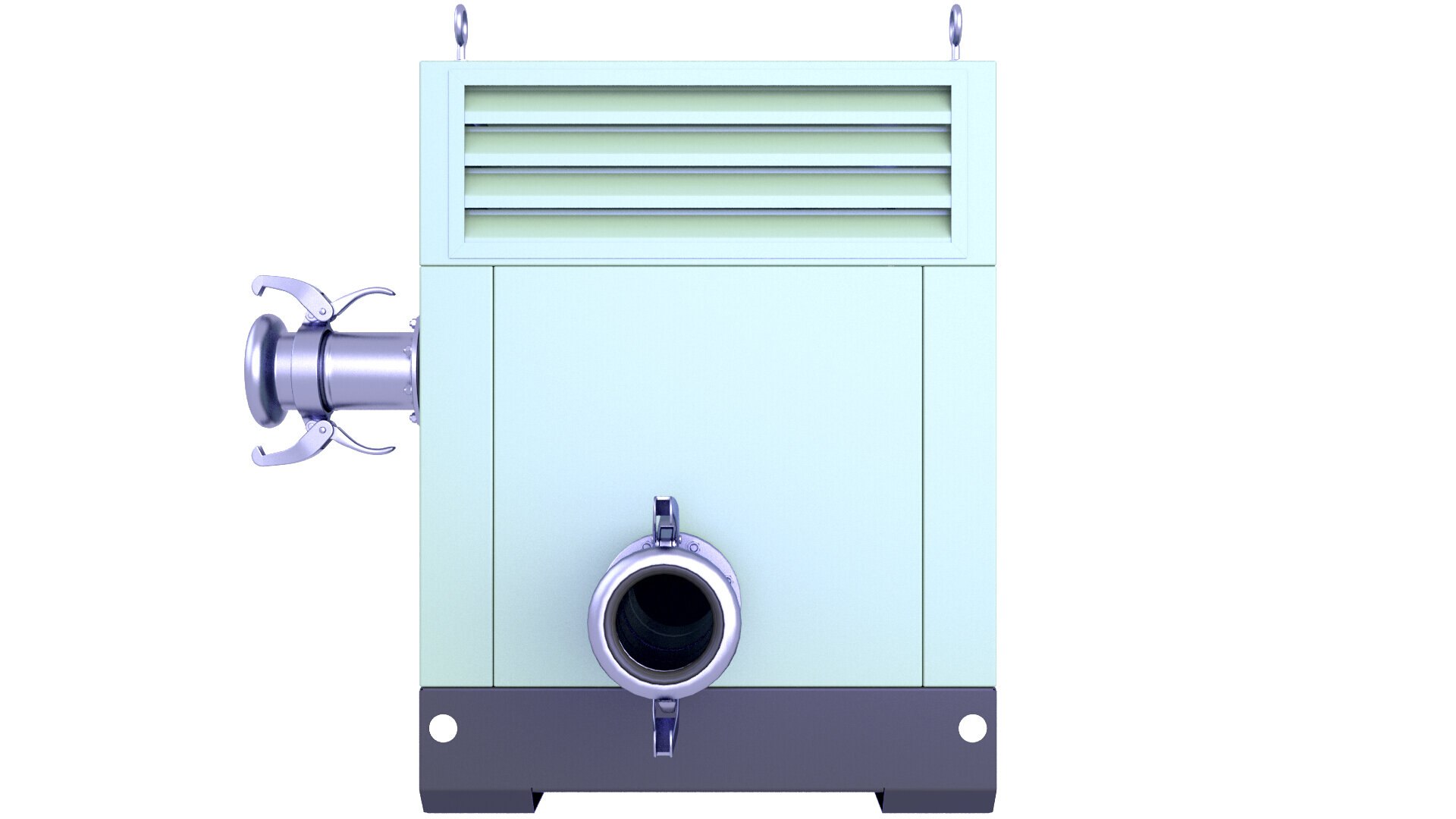 Industrial Water Pumps v4 3D https://p.turbosquid.com/ts-thumb/BF/Q07XGn/bh/3d_pump_10_diesel_water_pump_100006/jpg/1749119376/1920x1080/fit_q87/cdcfff624eef13a92a74a815e576de91127c0daf/3d_pump_10_diesel_water_pump_100006.jpg