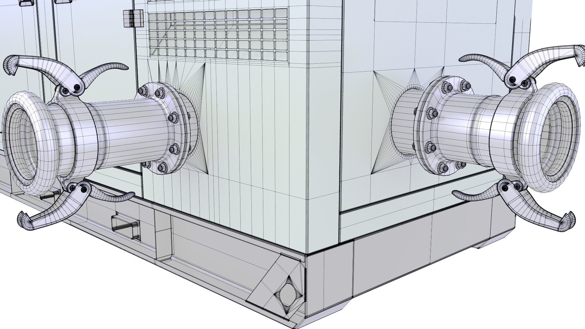 Industrial Water Pumps v4 3D https://p.turbosquid.com/ts-thumb/BF/Q07XGn/dv/3d_pump_9_diesel_water_pump_19_110000_145500/jpg/1749119327/1920x1080/fit_q87/bac8ebd8ac272d75fa7ee5d0b3f6e833b76e8c01/3d_pump_9_diesel_water_pump_19_110000_145500.jpg