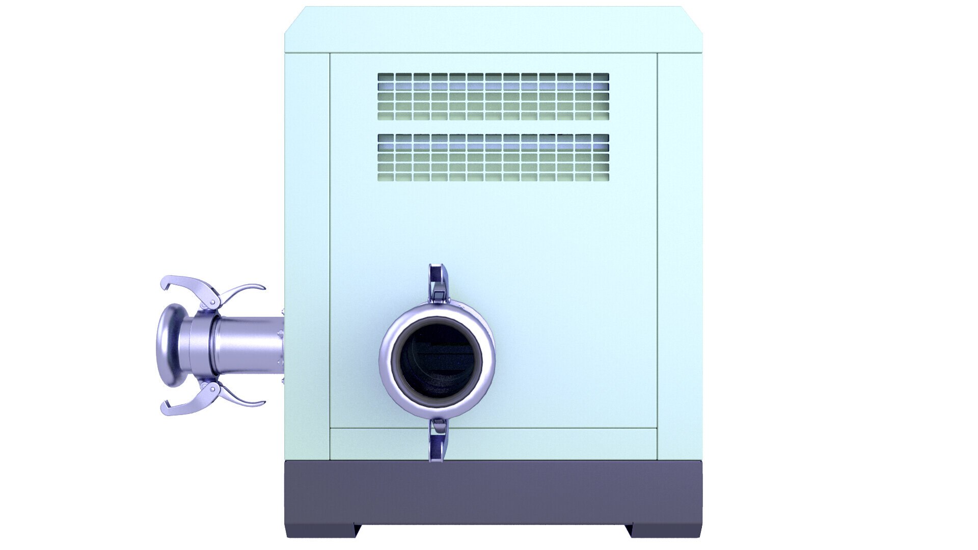 Industrial Water Pumps v4 3D https://p.turbosquid.com/ts-thumb/BF/Q07XGn/eF/3d_pump_9_diesel_water_pump_100006/jpg/1749119333/1920x1080/fit_q87/82b495ae62094e2f0f58b689691473e48e905aa7/3d_pump_9_diesel_water_pump_100006.jpg