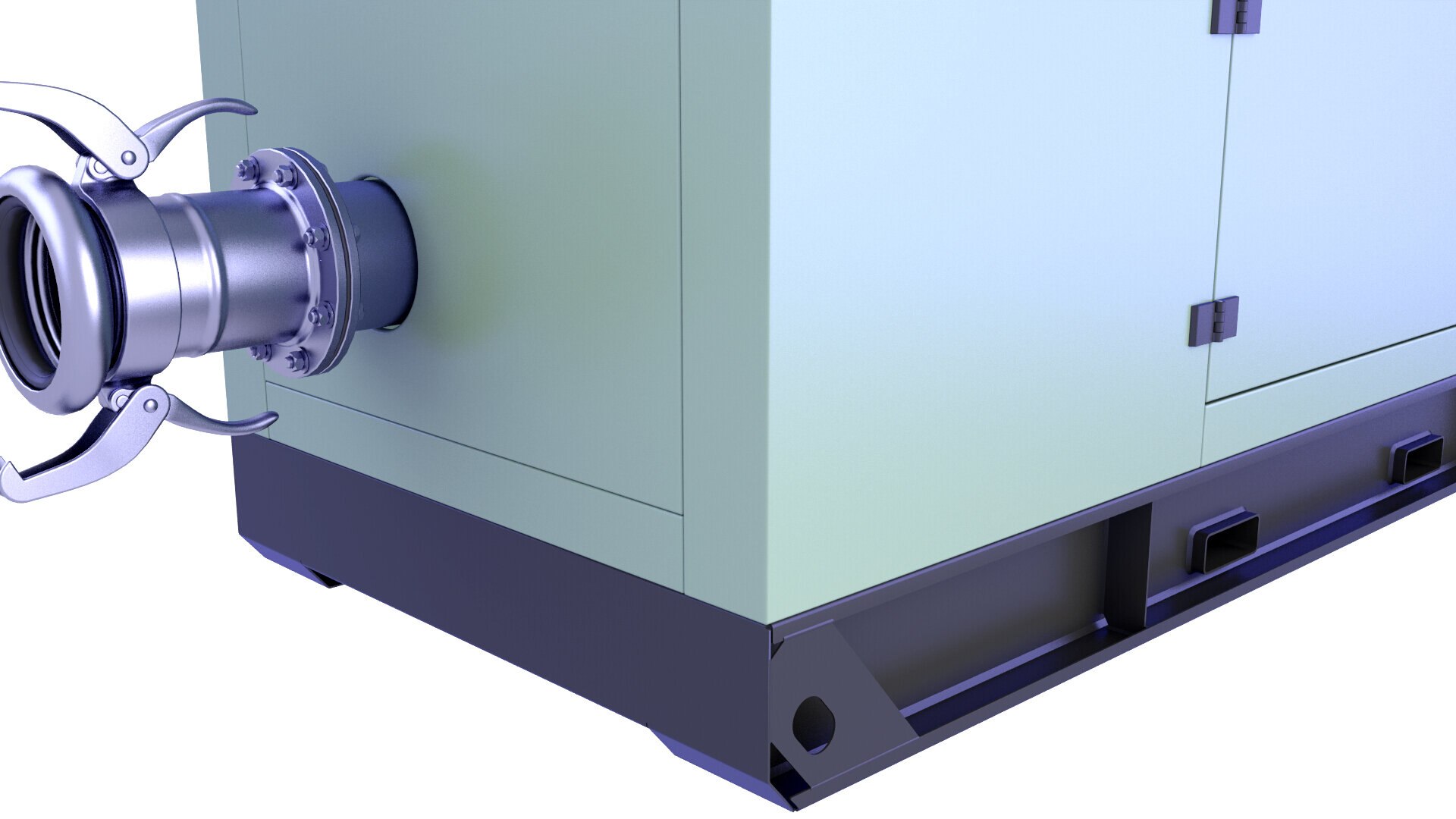 Industrial Water Pumps v4 3D https://p.turbosquid.com/ts-thumb/BF/Q07XGn/pR/3d_pump_9_diesel_water_pump_100011/jpg/1749119343/1920x1080/fit_q87/27b17496ae9764db9c81aeeed18a82881c51efd1/3d_pump_9_diesel_water_pump_100011.jpg