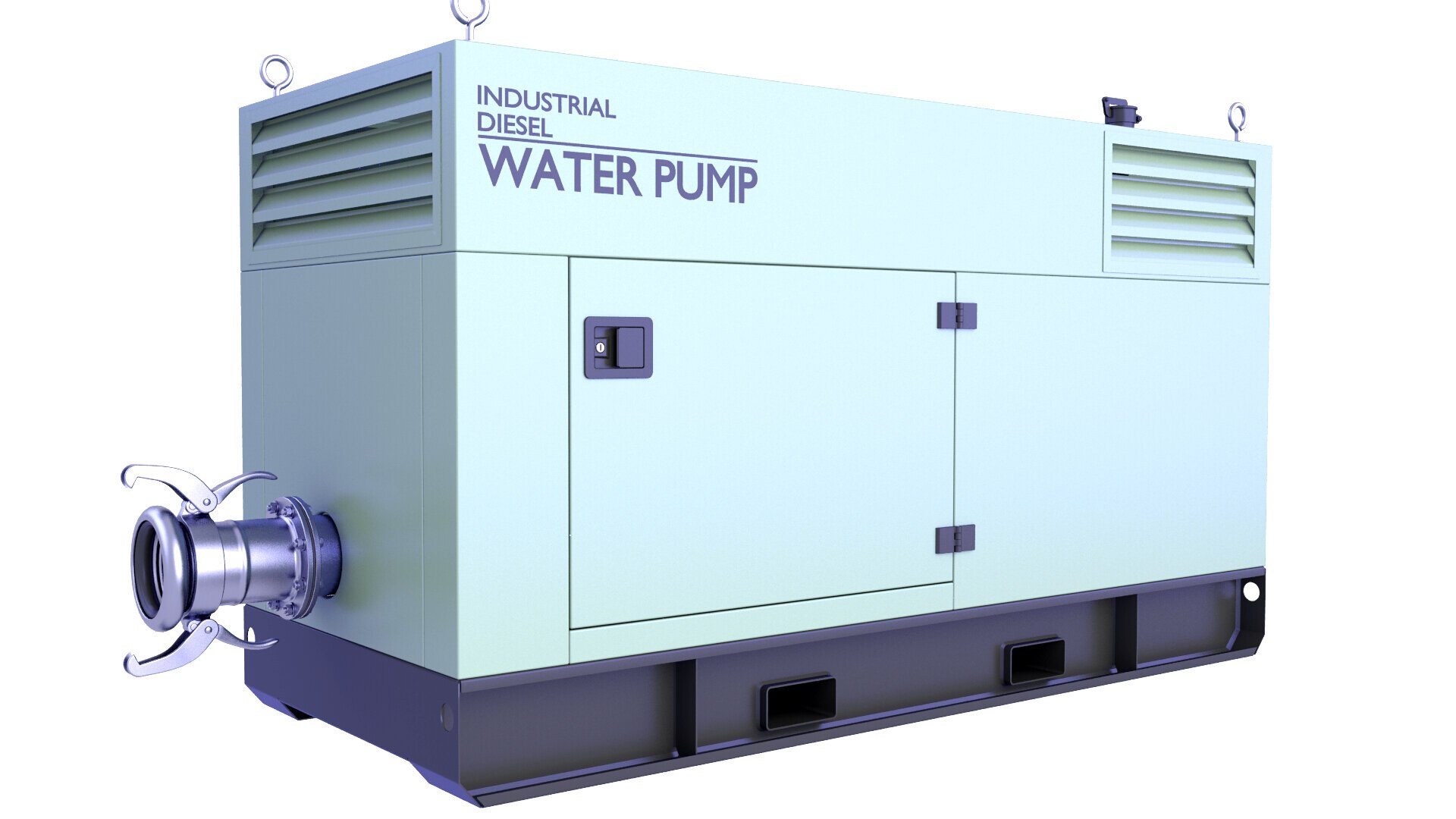 Industrial Water Pumps v4 3D https://p.turbosquid.com/ts-thumb/BF/Q07XGn/s4/3d_pump_10_diesel_water_pump_100005/jpg/1749119374/1920x1080/fit_q87/e580a0a1cf5af5f48f67df5b7dcf5d55c689a56b/3d_pump_10_diesel_water_pump_100005.jpg