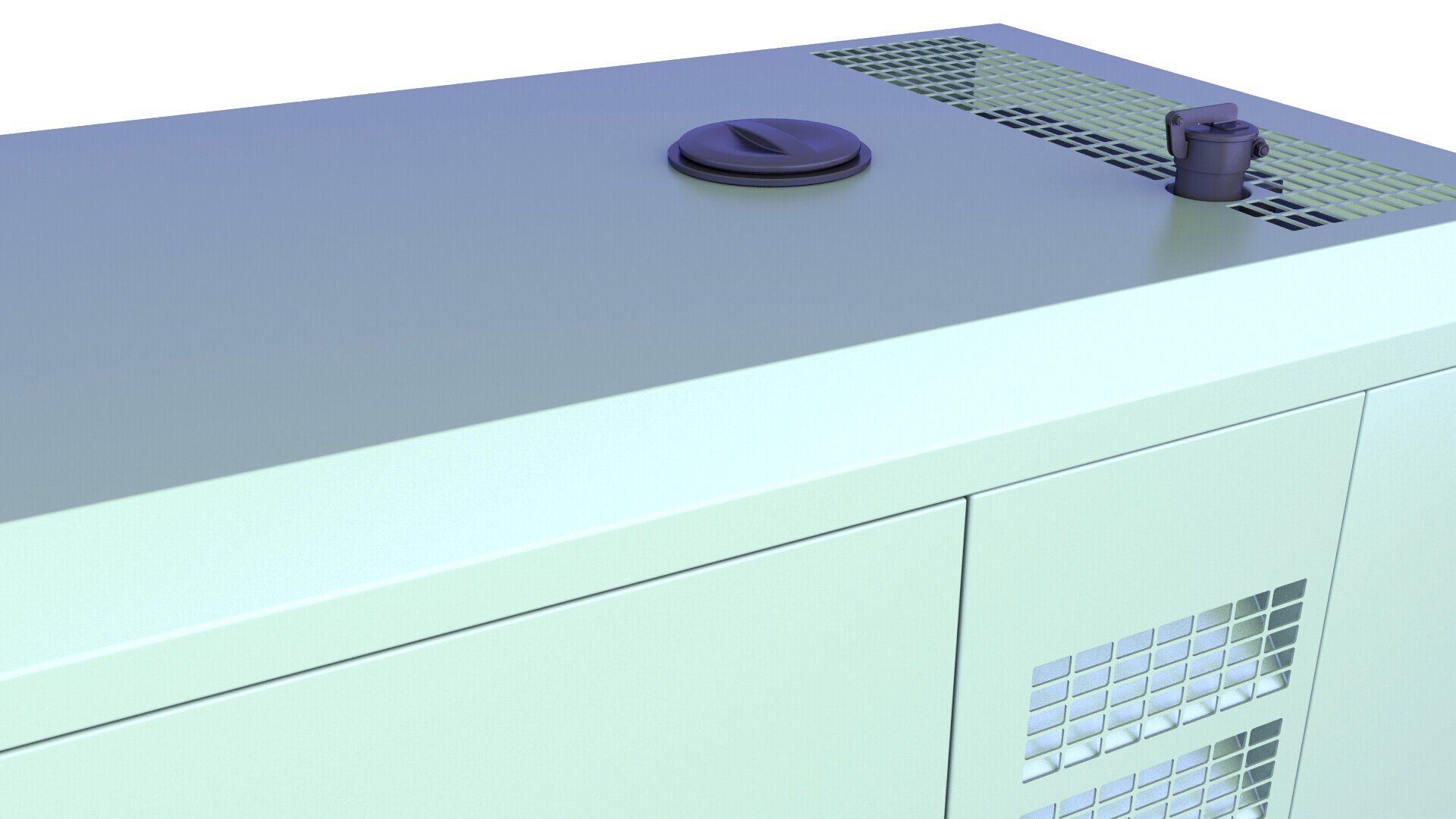 Industrial Water Pumps v4 3D https://p.turbosquid.com/ts-thumb/BF/Q07XGn/sb/3d_pump_9_diesel_water_pump_100018/jpg/1749119358/1920x1080/fit_q87/ae3d8cef607244648f0b1e8e3425641c80a5a8b1/3d_pump_9_diesel_water_pump_100018.jpg