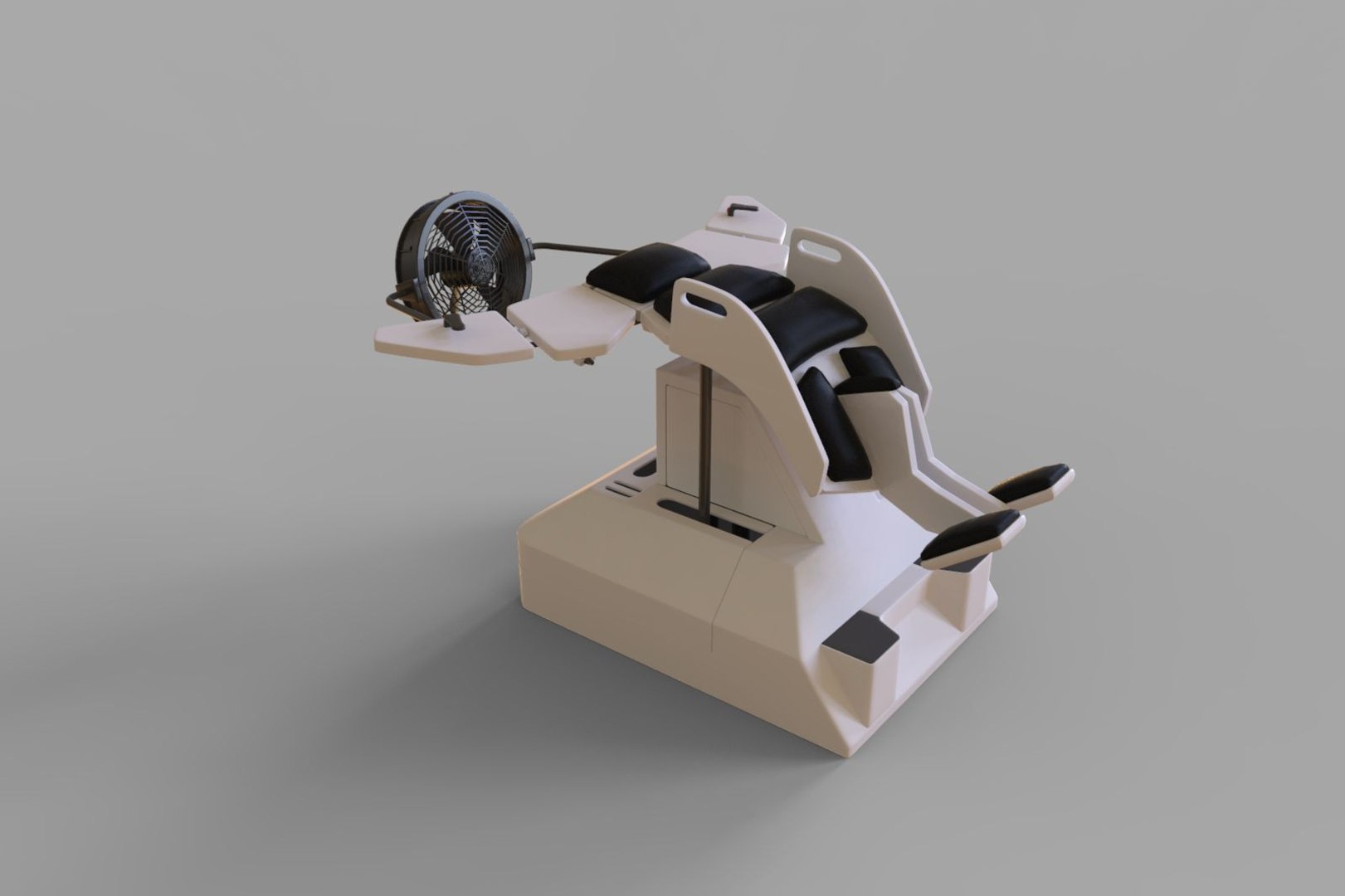 3D model birdly vr simulation virtual https://p.turbosquid.com/ts-thumb/BF/RGPKsC/1NcTv8pV/1_6/jpg/1541236396/1920x1080/fit_q87/a2e11c8e88466ccdeadd8868349774e7e52b1eff/1_6.jpg