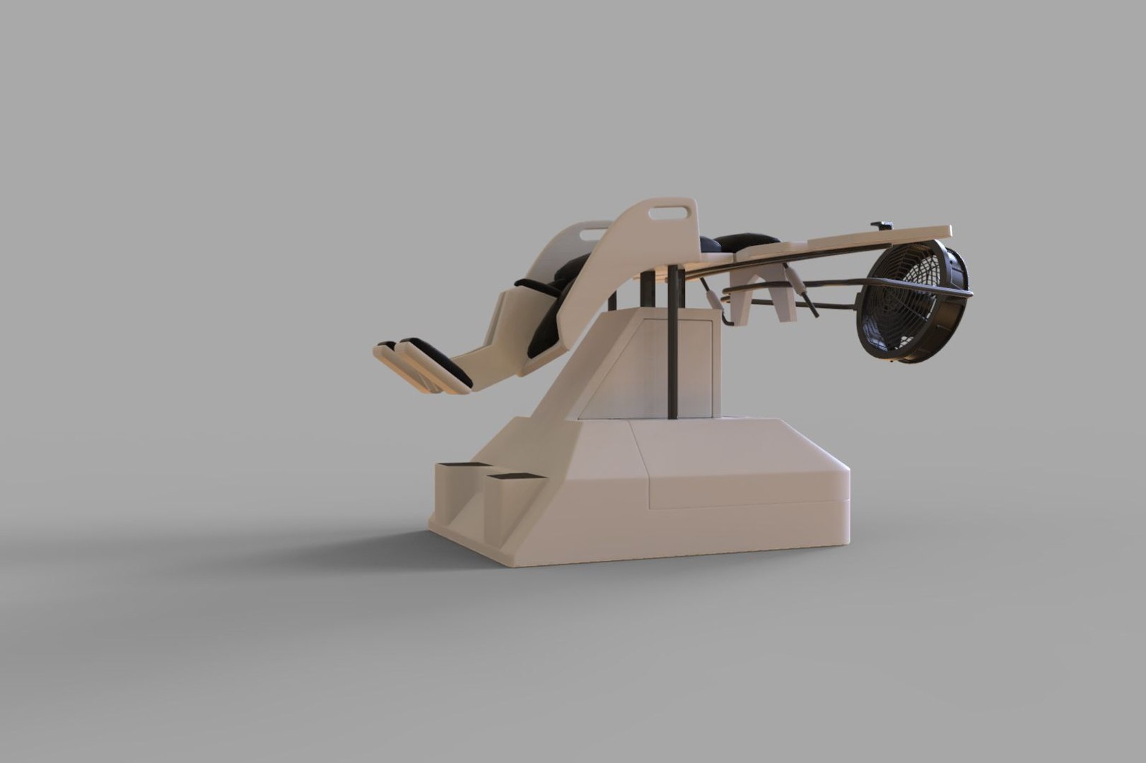 3D model birdly vr simulation virtual https://p.turbosquid.com/ts-thumb/BF/RGPKsC/4Z8frynv/0_10/jpg/1541236395/1920x1080/fit_q87/19d9f2f2d1b734f036a6ebecbccf73e6c4f8283a/0_10.jpg