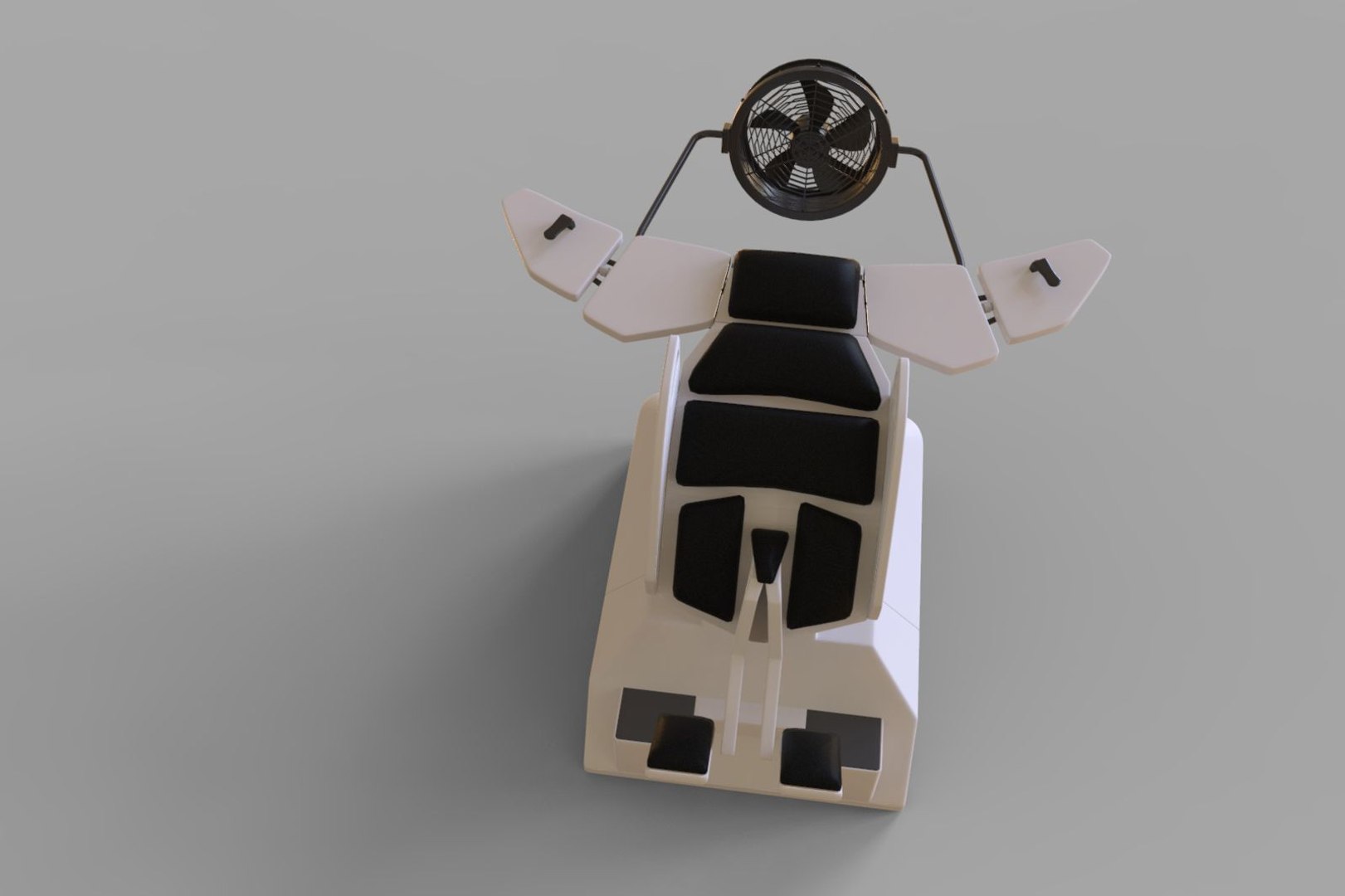 3D model birdly vr simulation virtual https://p.turbosquid.com/ts-thumb/BF/RGPKsC/7V1UHLXJ/2_8/jpg/1541236396/1920x1080/fit_q87/5e20dc850abcc0b75afc28c58a937b1d9be460de/2_8.jpg