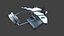 Virtual reality experience real flight Oculus headset flight simulator VR