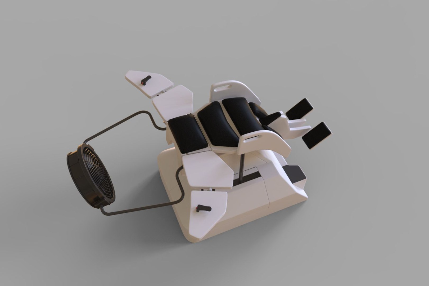 3D model birdly vr simulation virtual https://p.turbosquid.com/ts-thumb/BF/RGPKsC/BLdOGl1d/2_4/jpg/1541236396/1920x1080/fit_q87/fbb86ef3fdc008fd8534b8121a215bd3f4afdb73/2_4.jpg