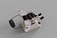 Virtual reality experience real flight Oculus headset flight simulator VR