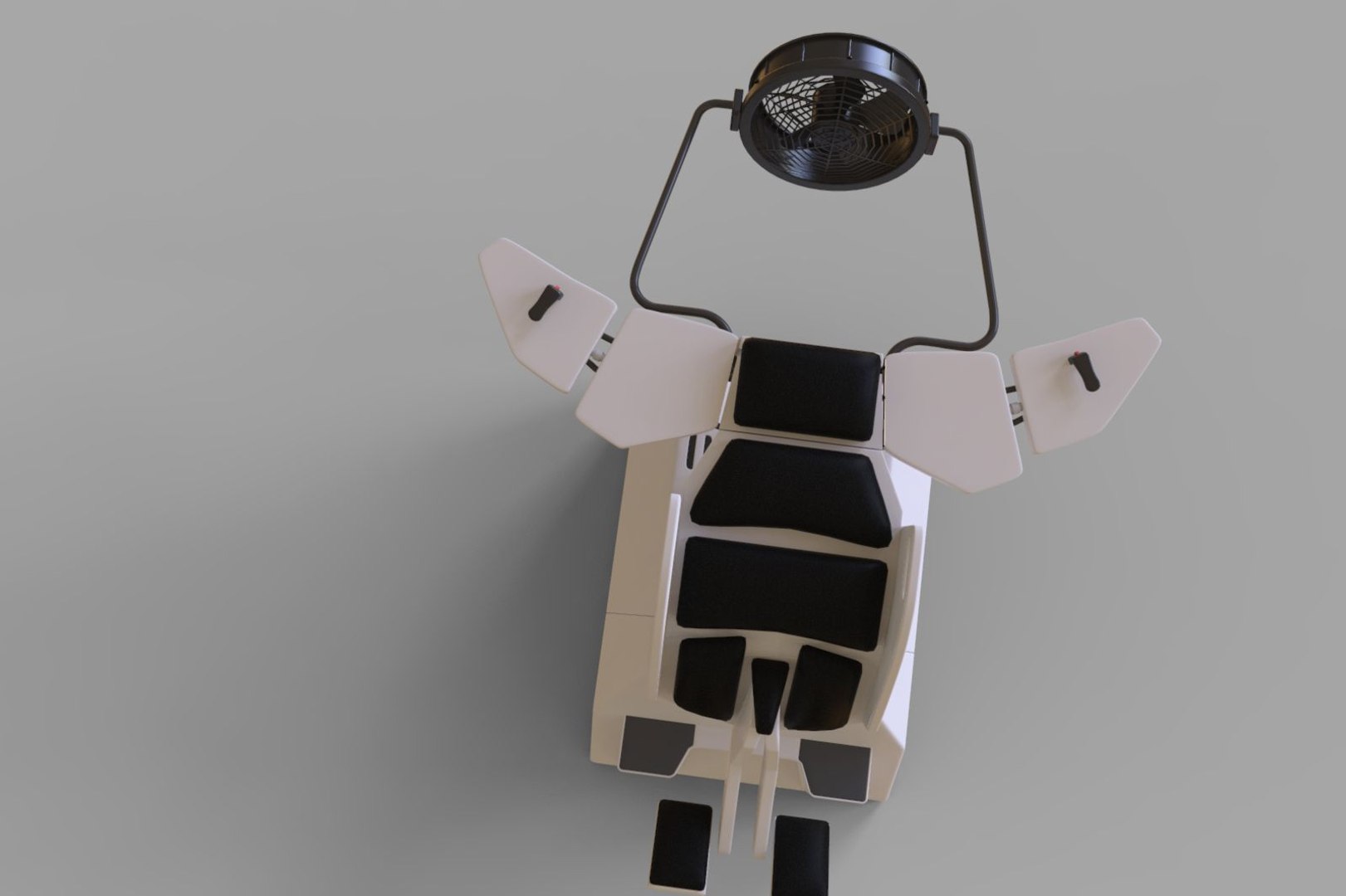 3D model birdly vr simulation virtual https://p.turbosquid.com/ts-thumb/BF/RGPKsC/FRadEamc/3_8/jpg/1541236396/1920x1080/fit_q87/1ba6e18fa4f90d32c7e9be5542f32dce0bfcc280/3_8.jpg