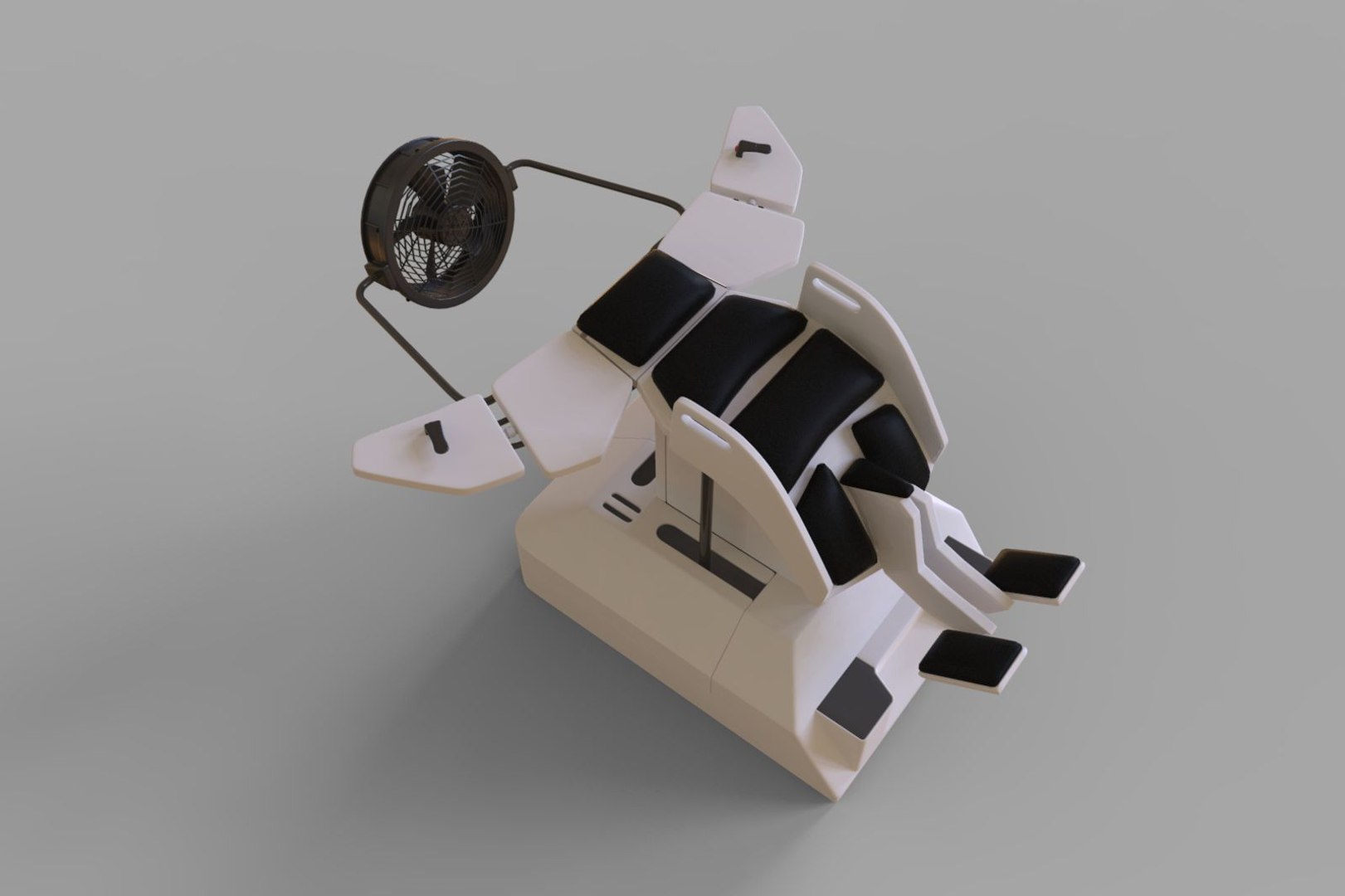 3D model birdly vr simulation virtual https://p.turbosquid.com/ts-thumb/BF/RGPKsC/HBlhcEjj/2_6/jpg/1541236396/1920x1080/fit_q87/b7115e267f80c05d9efa46ed6837f9ac520557f1/2_6.jpg