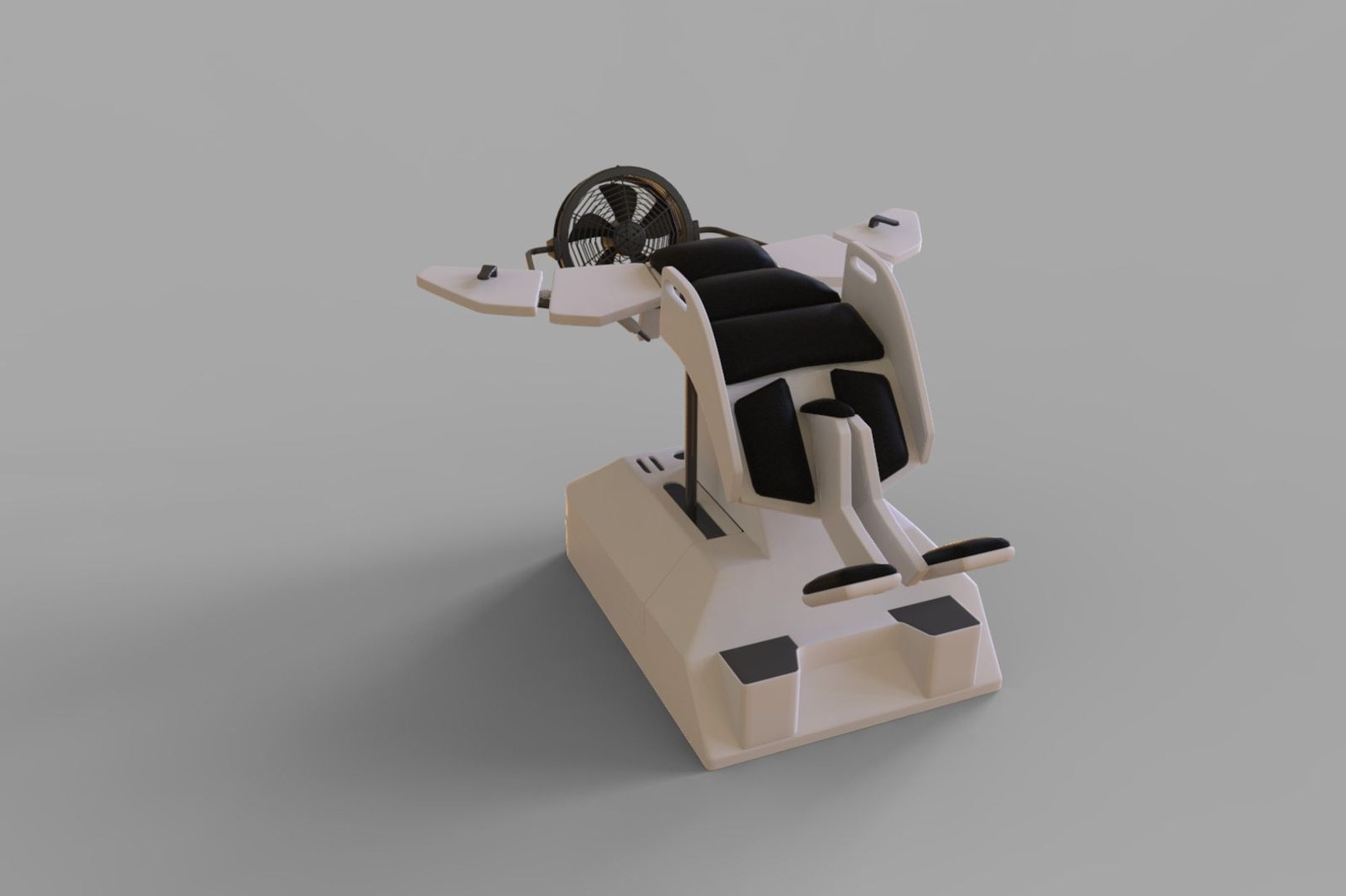 3D model birdly vr simulation virtual https://p.turbosquid.com/ts-thumb/BF/RGPKsC/HXKmwbdO/1_7/jpg/1541236396/1920x1080/fit_q87/64796c73dbcbb1f096633adc6ecc4b39b7e16a8b/1_7.jpg