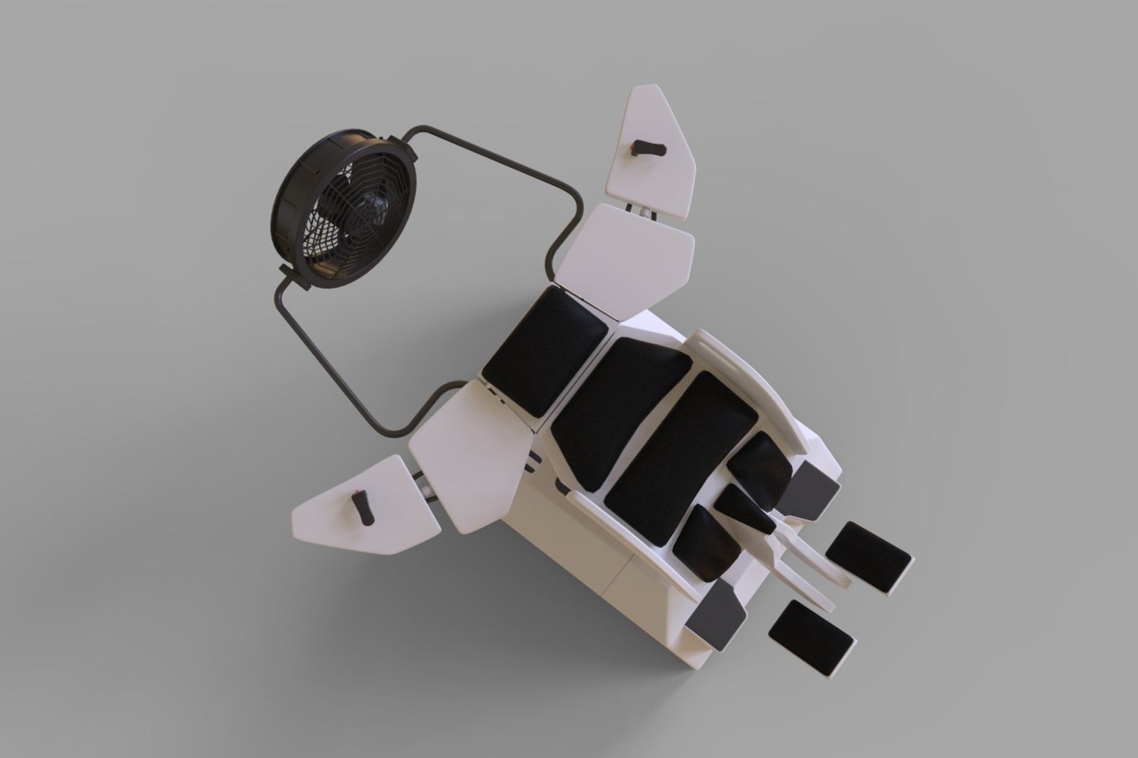 3D model birdly vr simulation virtual https://p.turbosquid.com/ts-thumb/BF/RGPKsC/J6tx03V8/3_6/jpg/1541236396/1920x1080/fit_q87/9c644d99d6c25cb192f9261650d2104a6ade22a2/3_6.jpg