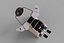 Virtual reality experience real flight Oculus headset flight simulator VR