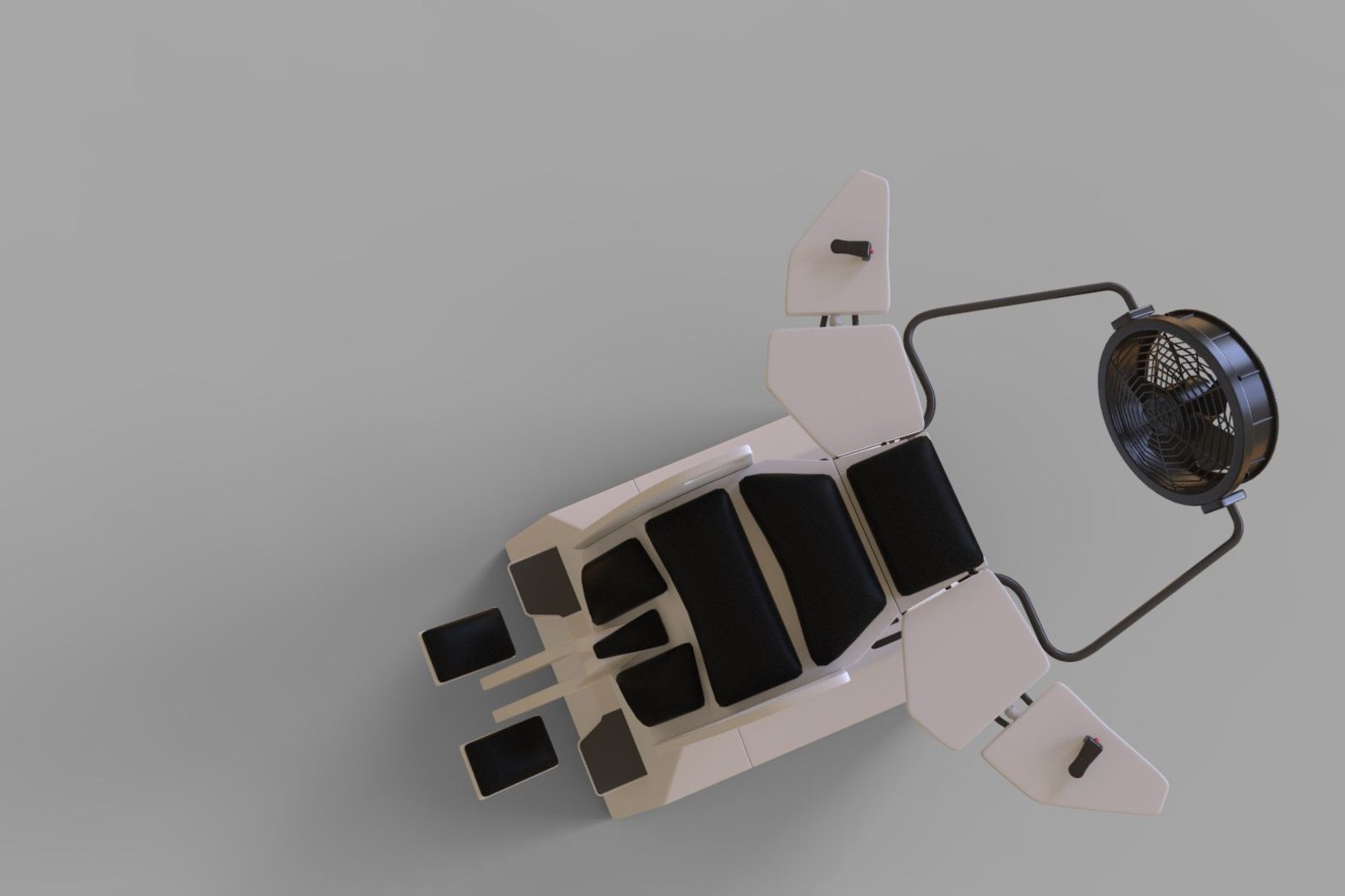 3D model birdly vr simulation virtual https://p.turbosquid.com/ts-thumb/BF/RGPKsC/JVOLeVA0/3_10/jpg/1541236396/1920x1080/fit_q87/a0789e01415010acaa4a57c89f50e45da26cf1b7/3_10.jpg