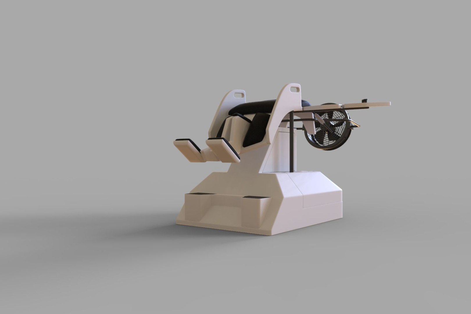 3D model birdly vr simulation virtual https://p.turbosquid.com/ts-thumb/BF/RGPKsC/KuqFpGKL/0_9/jpg/1541236395/1920x1080/fit_q87/2f79541a533d1734e335ee0acbcc661813035bdc/0_9.jpg