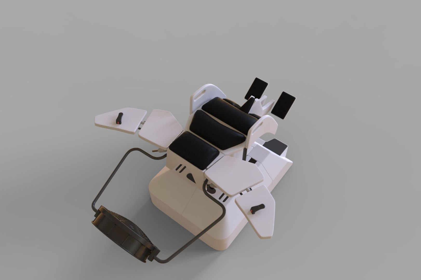 3D model birdly vr simulation virtual https://p.turbosquid.com/ts-thumb/BF/RGPKsC/LMb45WNt/2_3/jpg/1541236396/1920x1080/fit_q87/548cbc86526468a1322b75e60285763c8c2955e9/2_3.jpg