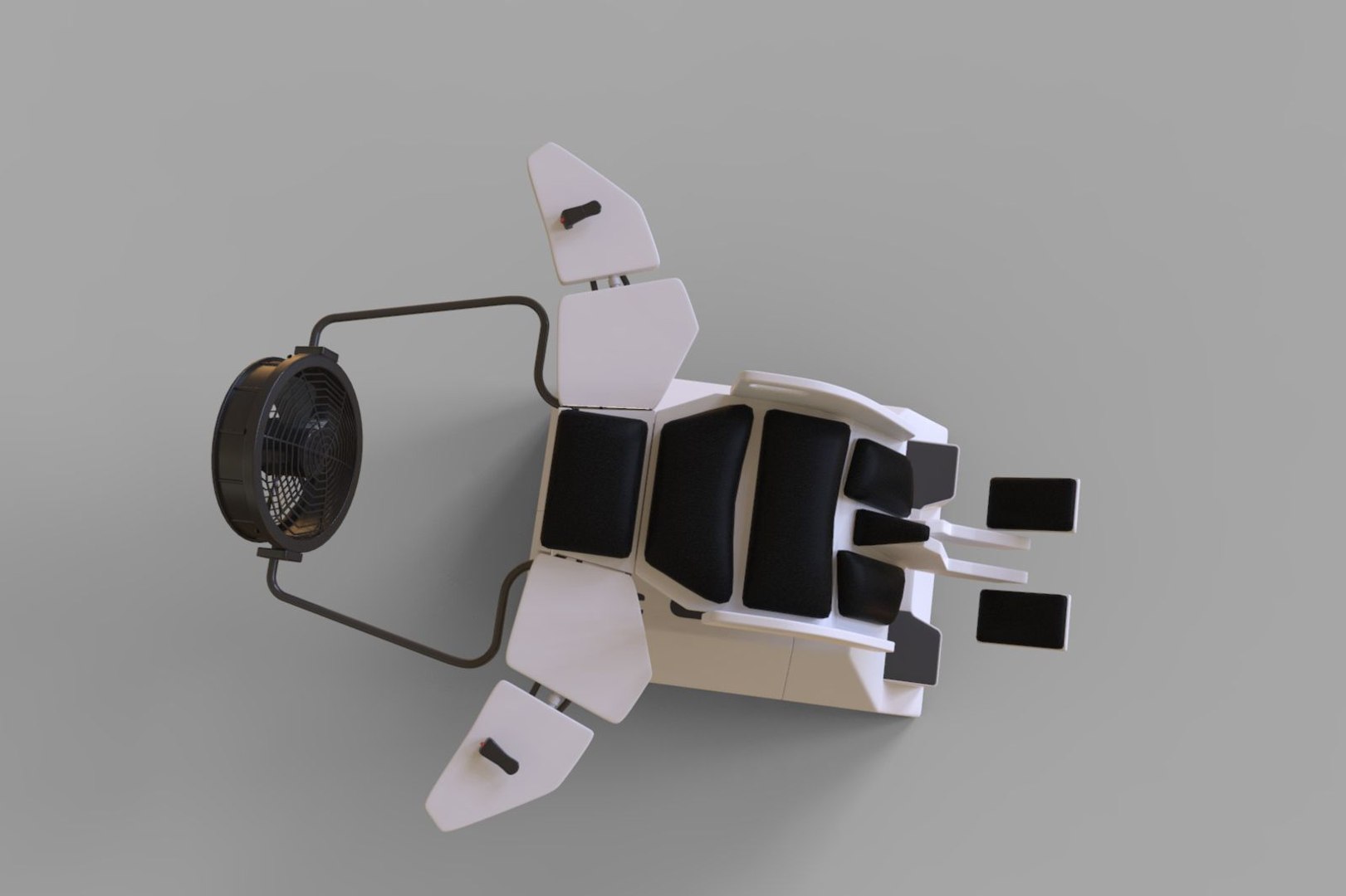 3D model birdly vr simulation virtual https://p.turbosquid.com/ts-thumb/BF/RGPKsC/SFx187OD/3_5/jpg/1541236396/1920x1080/fit_q87/302e299874c250420eb18a486eb8d54c5529330e/3_5.jpg