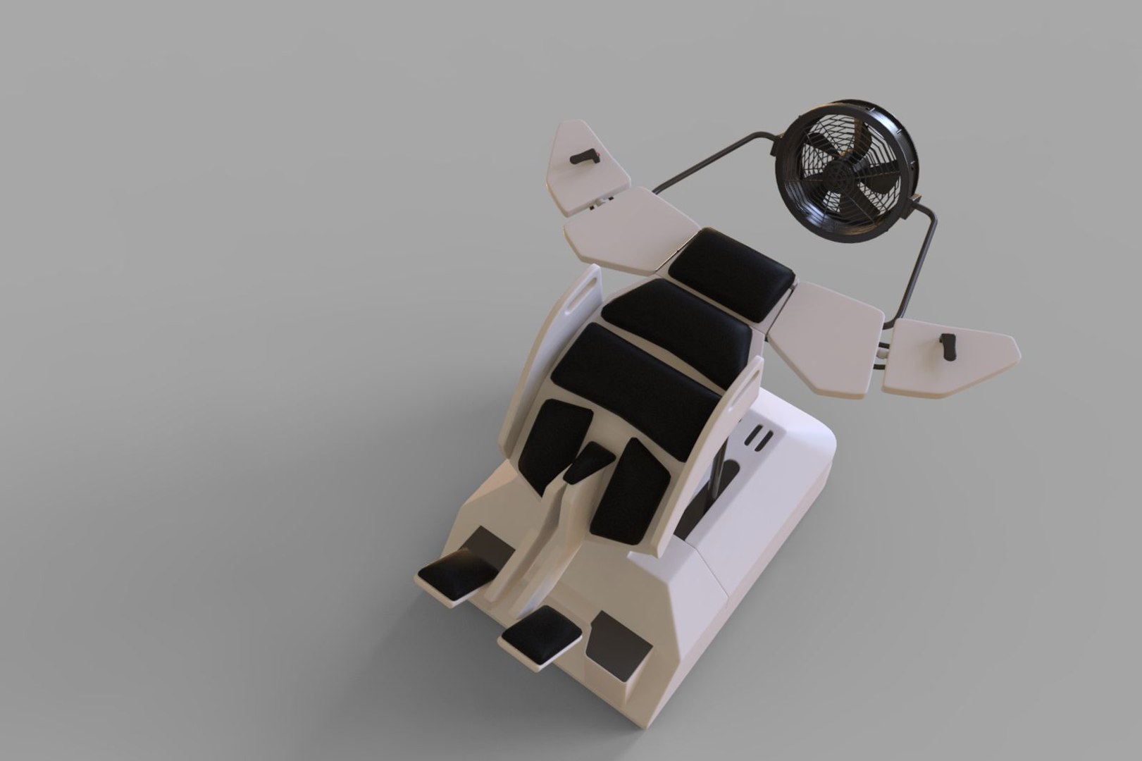 3D model birdly vr simulation virtual https://p.turbosquid.com/ts-thumb/BF/RGPKsC/XggPyYN0/2_9/jpg/1541236396/1920x1080/fit_q87/df24e8186b38bab546c08ecabbb01512de259cc1/2_9.jpg
