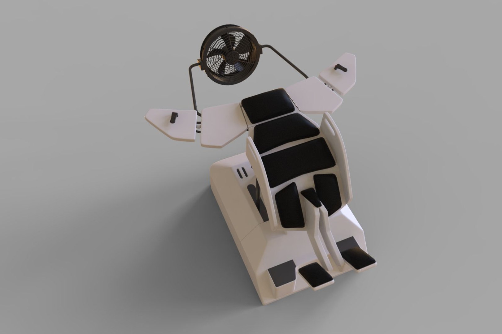 3D model birdly vr simulation virtual https://p.turbosquid.com/ts-thumb/BF/RGPKsC/XwJGa1Rc/2_7/jpg/1541236396/1920x1080/fit_q87/fd6fc2910d456a653d1da2c9b2b2dd54818d3cce/2_7.jpg