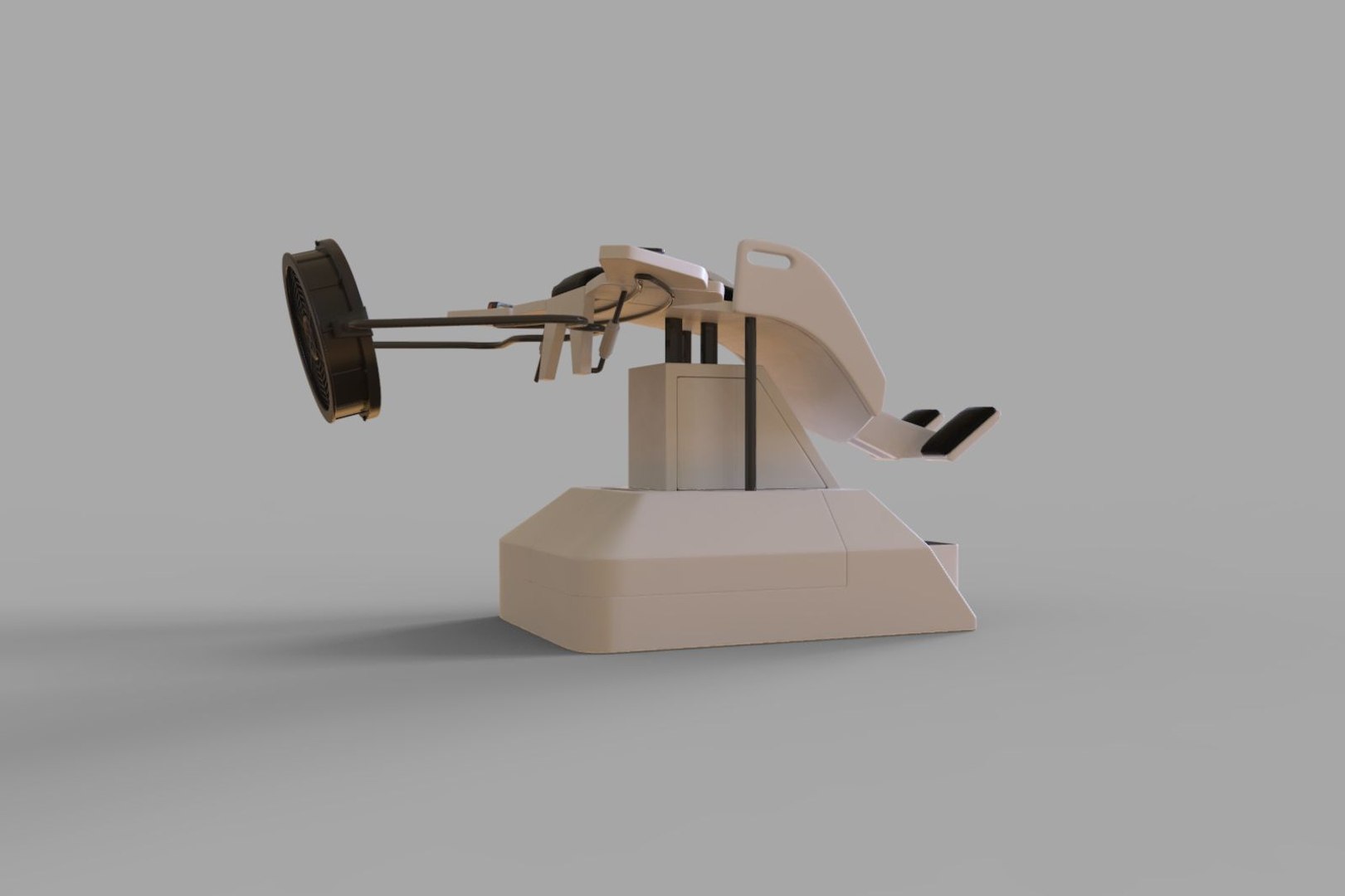 3D model birdly vr simulation virtual https://p.turbosquid.com/ts-thumb/BF/RGPKsC/aQgMI11r/0_4/jpg/1541236395/1920x1080/fit_q87/f4cc75e7756a7570473e92072bc7d11526183a3c/0_4.jpg