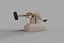 Virtual reality experience real flight Oculus headset flight simulator VR