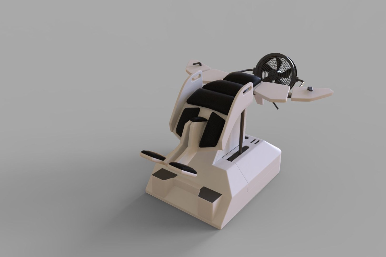 3D model birdly vr simulation virtual https://p.turbosquid.com/ts-thumb/BF/RGPKsC/bt60nHIA/1_9/jpg/1541236396/1920x1080/fit_q87/2def8af5678e64e7dbfcc595789a0699337a2a03/1_9.jpg