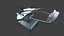 Virtual reality experience real flight Oculus headset flight simulator VR