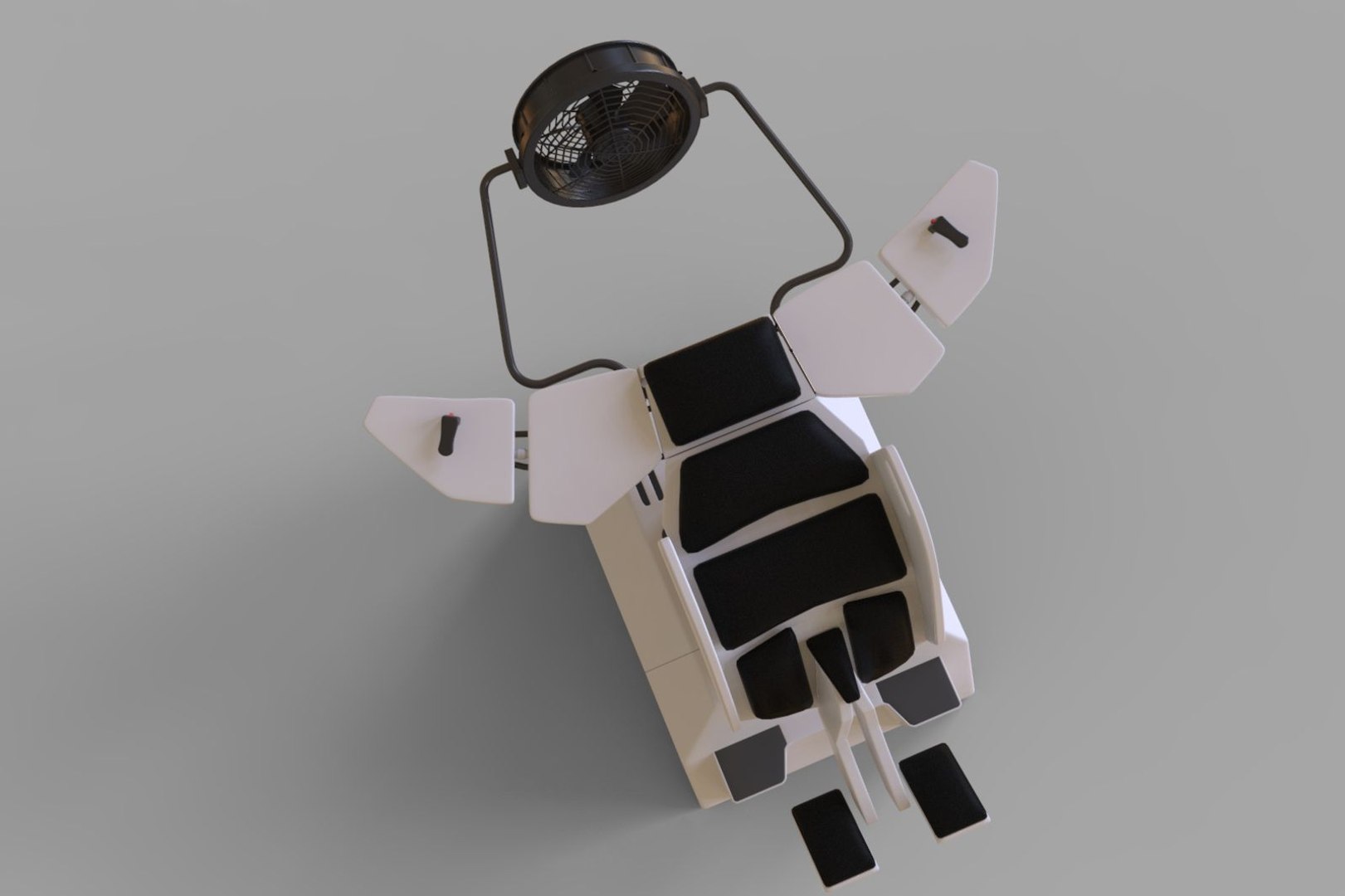 3D model birdly vr simulation virtual https://p.turbosquid.com/ts-thumb/BF/RGPKsC/jqTjmmo1/3_7/jpg/1541236396/1920x1080/fit_q87/01faa718e88dbcffa25148d96d9bdde7f747adea/3_7.jpg