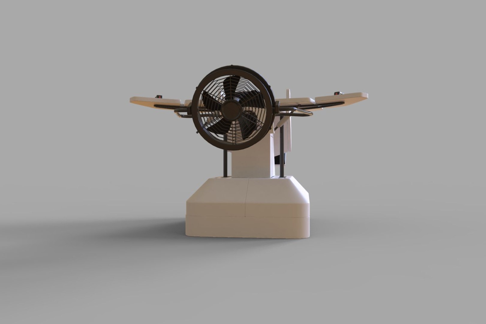 3D model birdly vr simulation virtual https://p.turbosquid.com/ts-thumb/BF/RGPKsC/kTbcC0jW/0_2/jpg/1541236395/1920x1080/fit_q87/f1016fed884d4a75701e860f4ebd7f9493a3b9ff/0_2.jpg