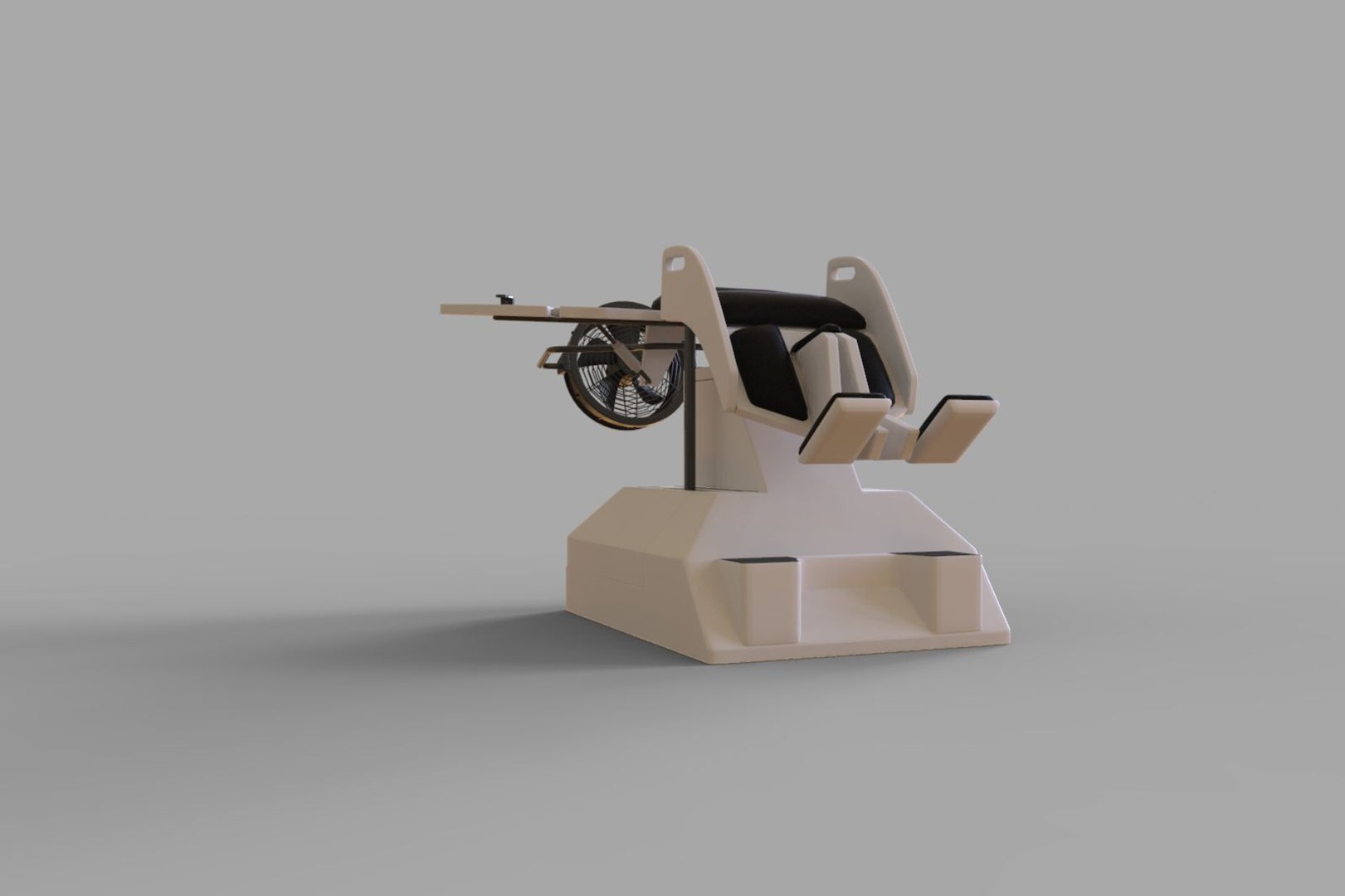 3D model birdly vr simulation virtual https://p.turbosquid.com/ts-thumb/BF/RGPKsC/nXI6Nse7/0_7/jpg/1541236395/1920x1080/fit_q87/4864089edaba52ce03d73f1c7a92f7ab4ccd9dcb/0_7.jpg
